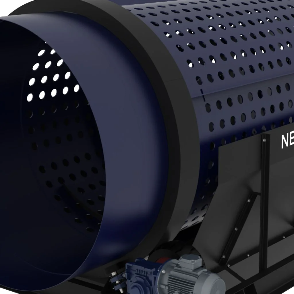 Recycling & Reclamation