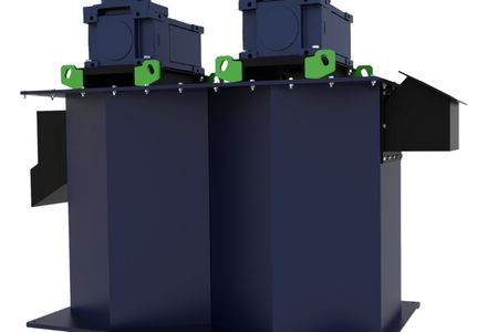 Feature Image