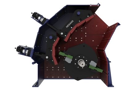 Feature Image