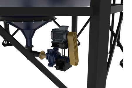 Feature Image