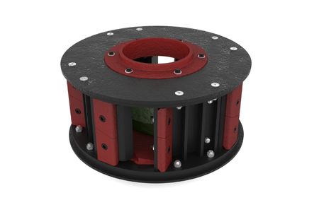 Feature Image