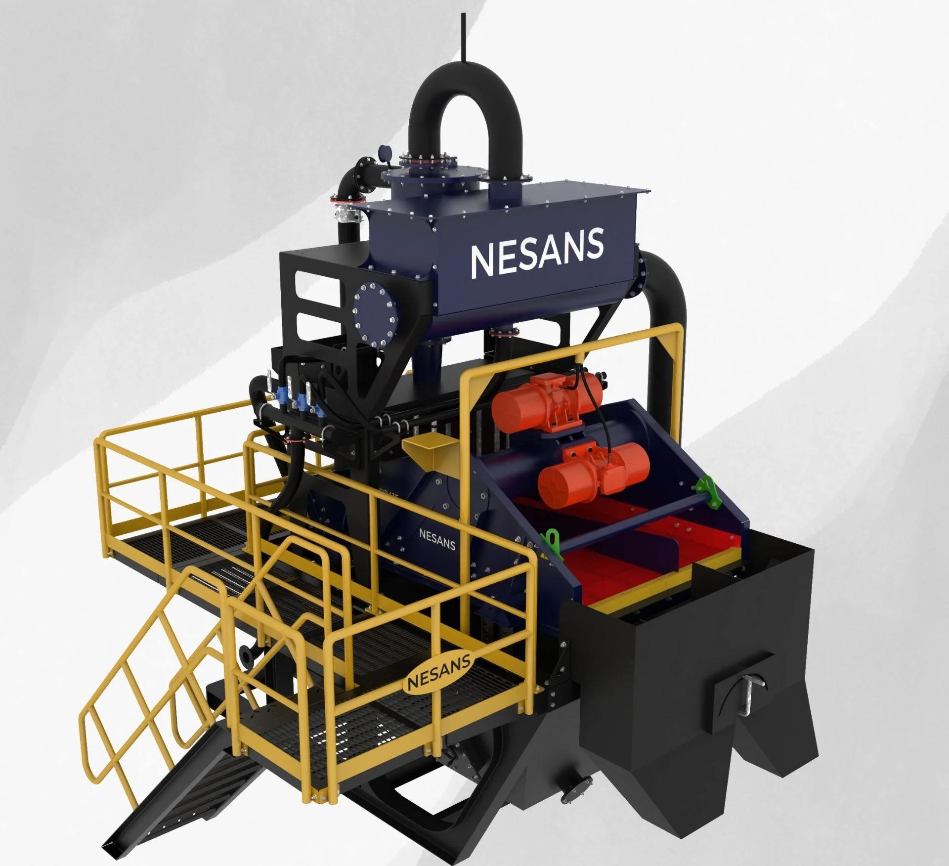 Apex_Wash_Gallery_Image_01