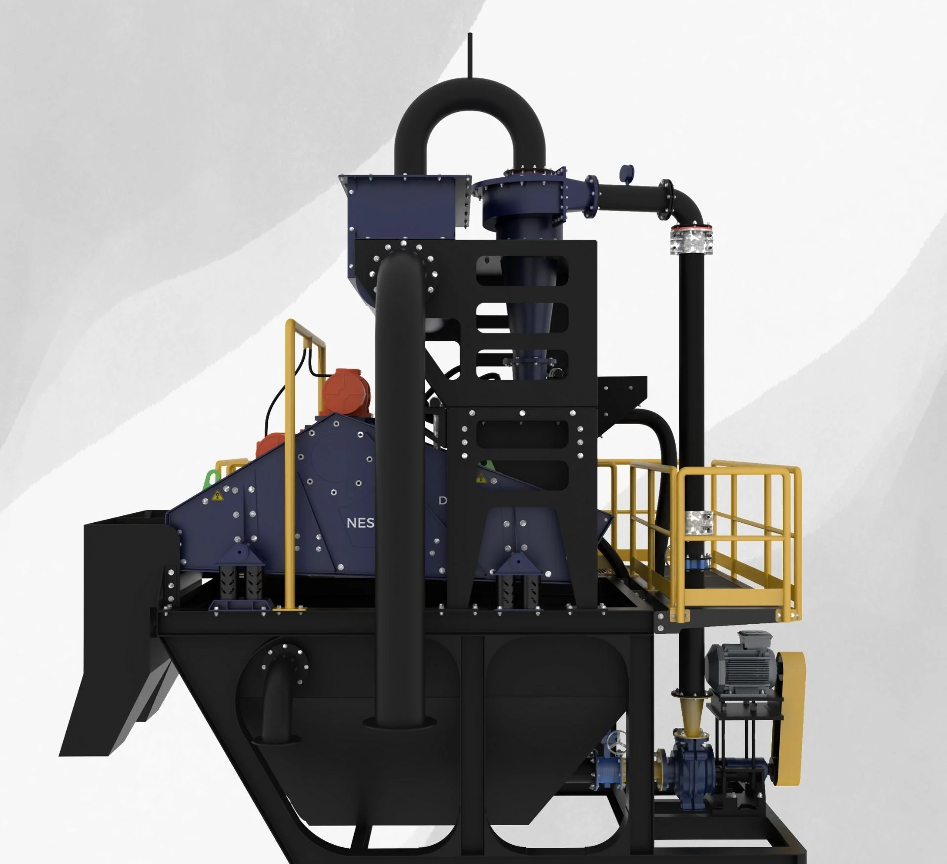 Apex_Wash_Gallery_Image_02