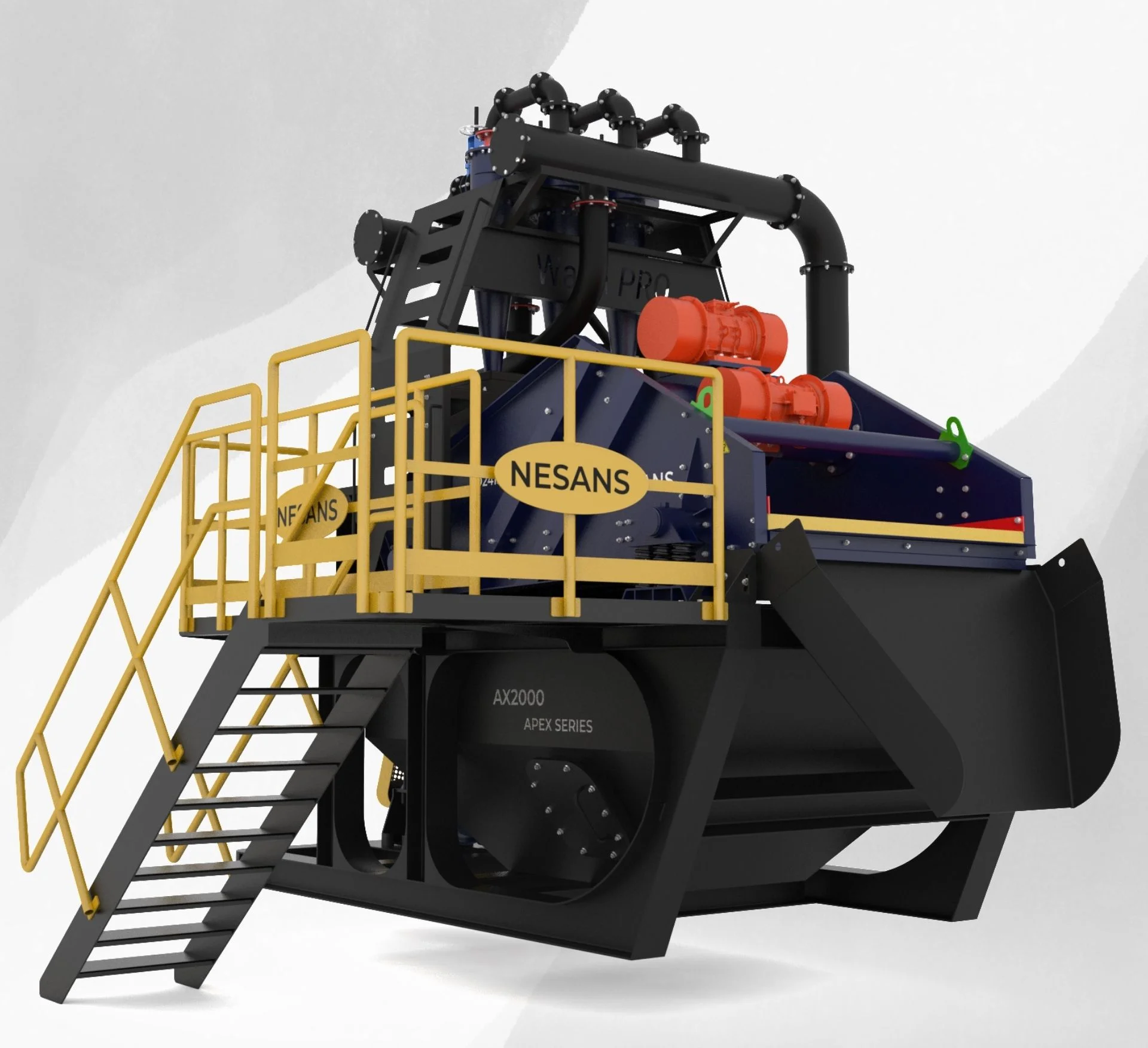 Apex_Wash_Gallery_Image_05