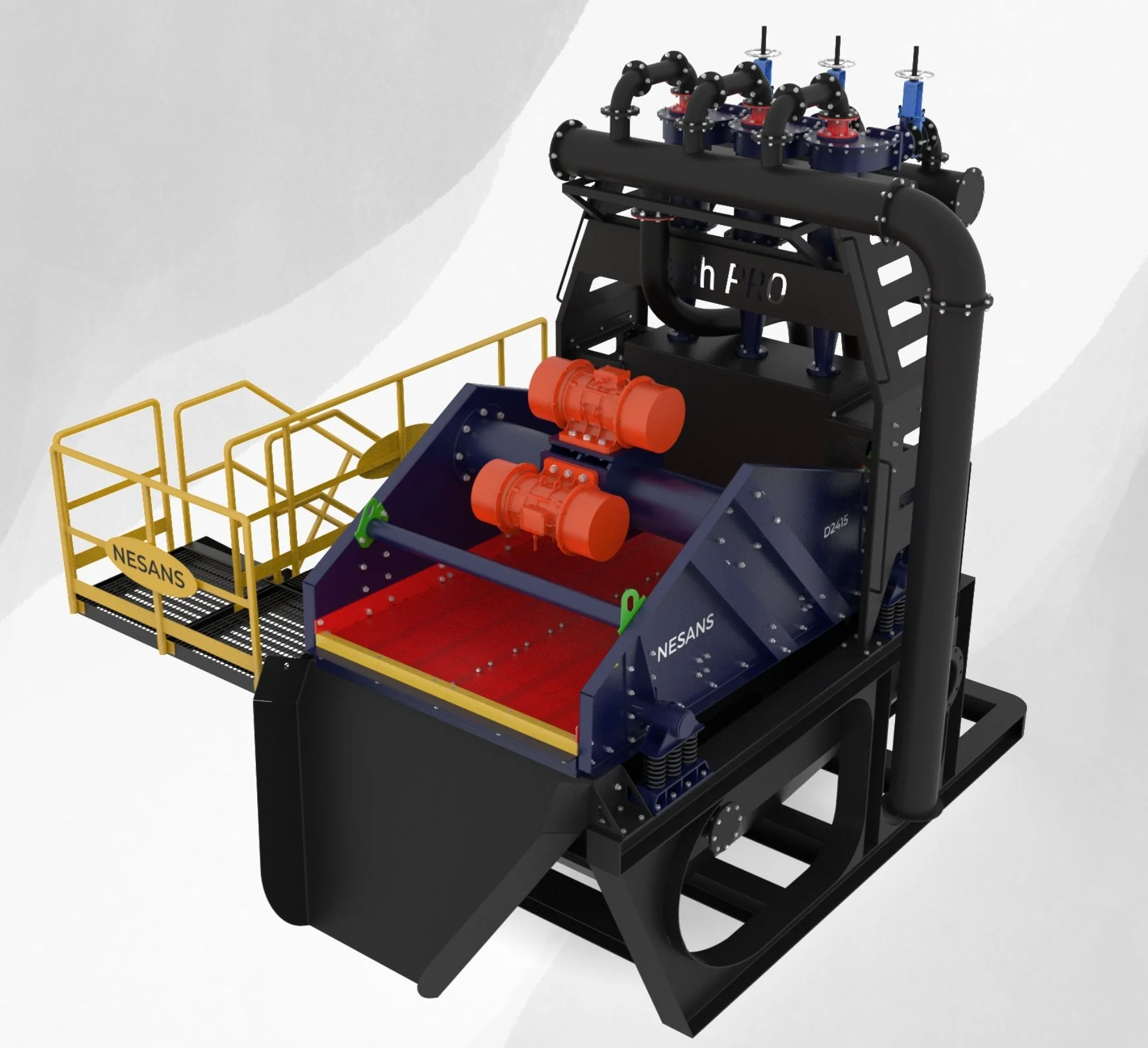 Apex_Wash_Gallery_Image_06