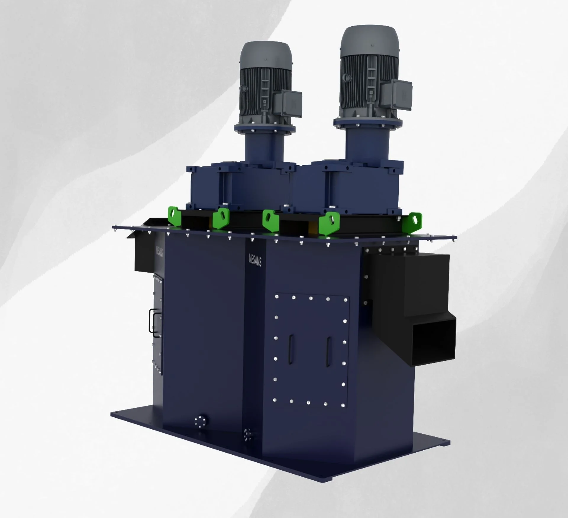 Attrition_Scrubber_Gallery_Image_03