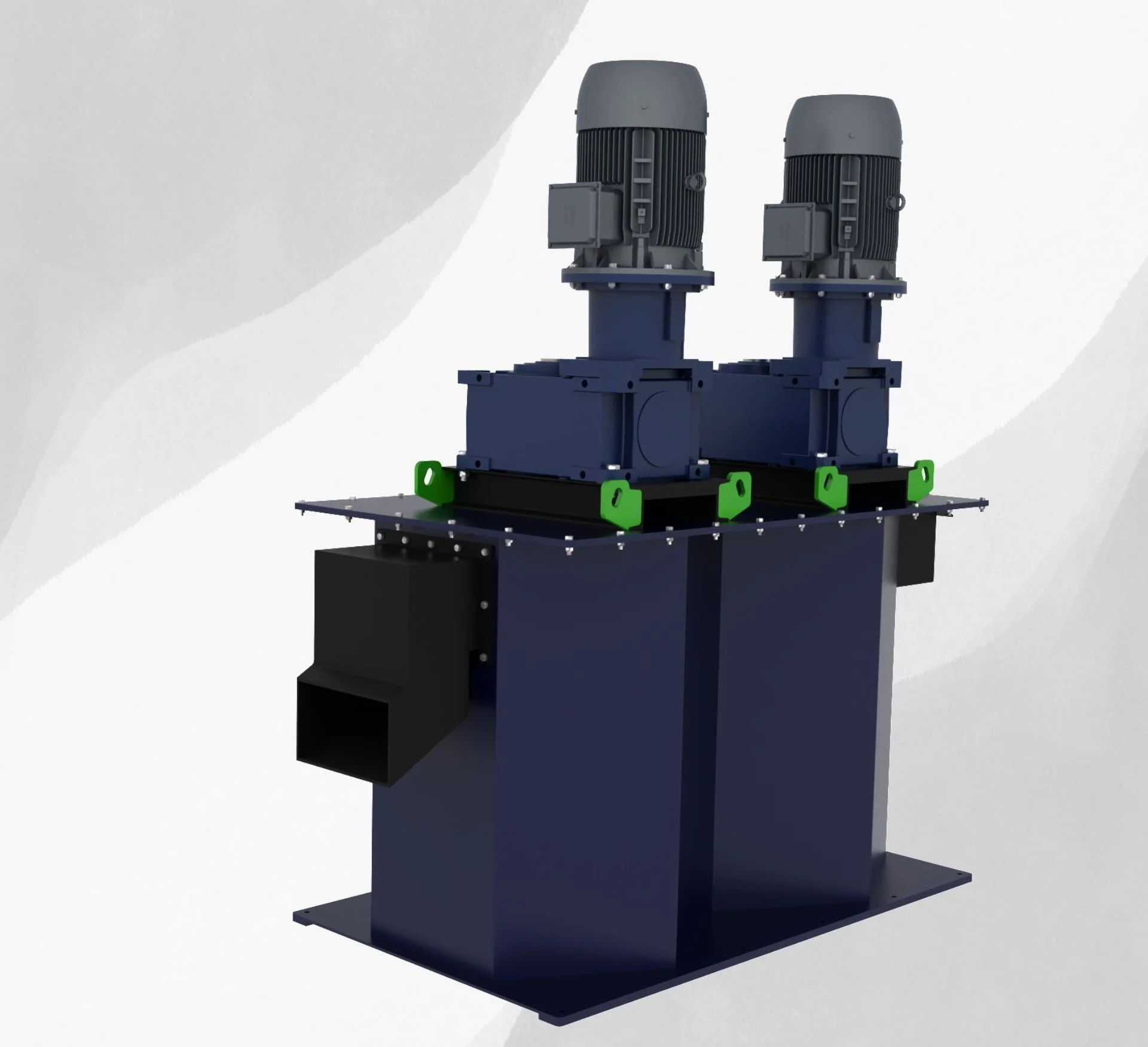 Attrition_Scrubber_Gallery_Image_04