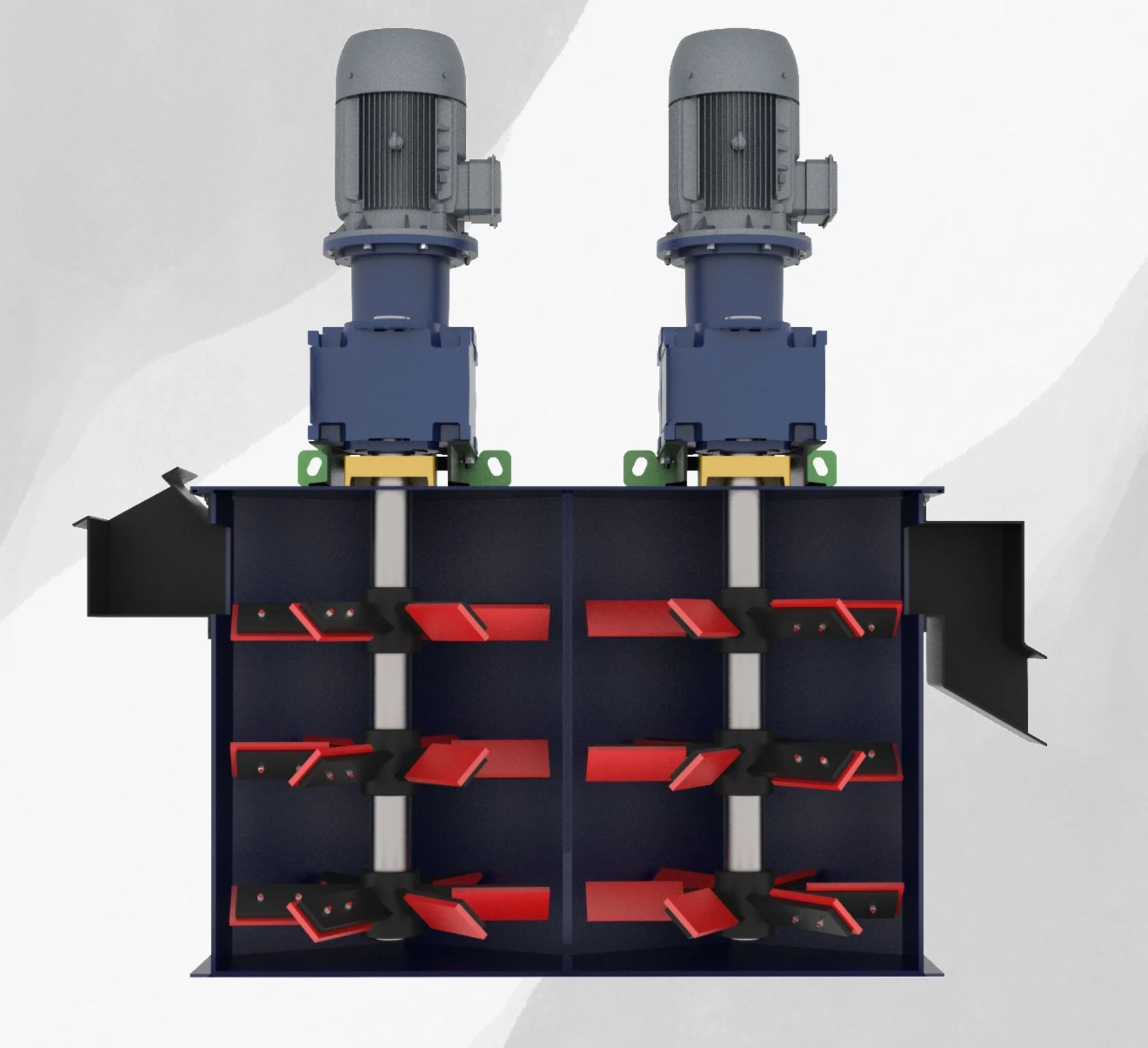 Attrition_Scrubber_Gallery_Image_05