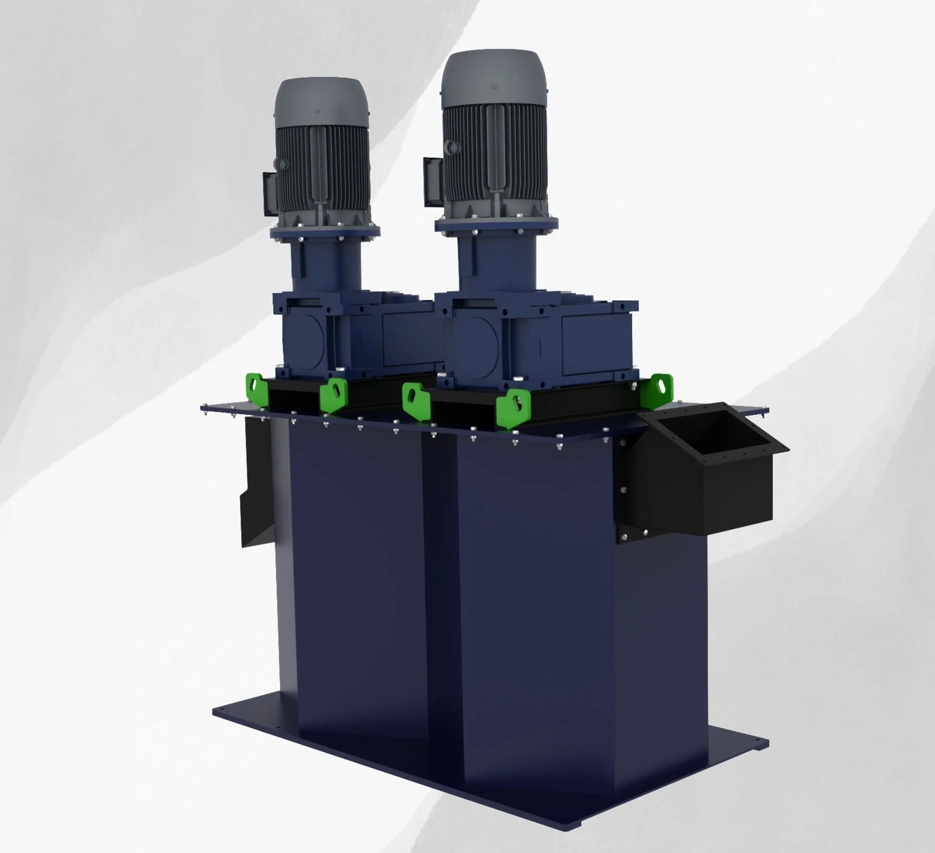 Attrition_Scrubber_Gallery_Image_06