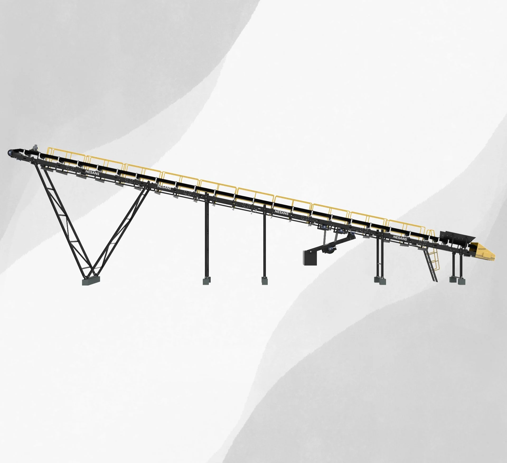 Belt_Conveyor_Gallery_Image_05