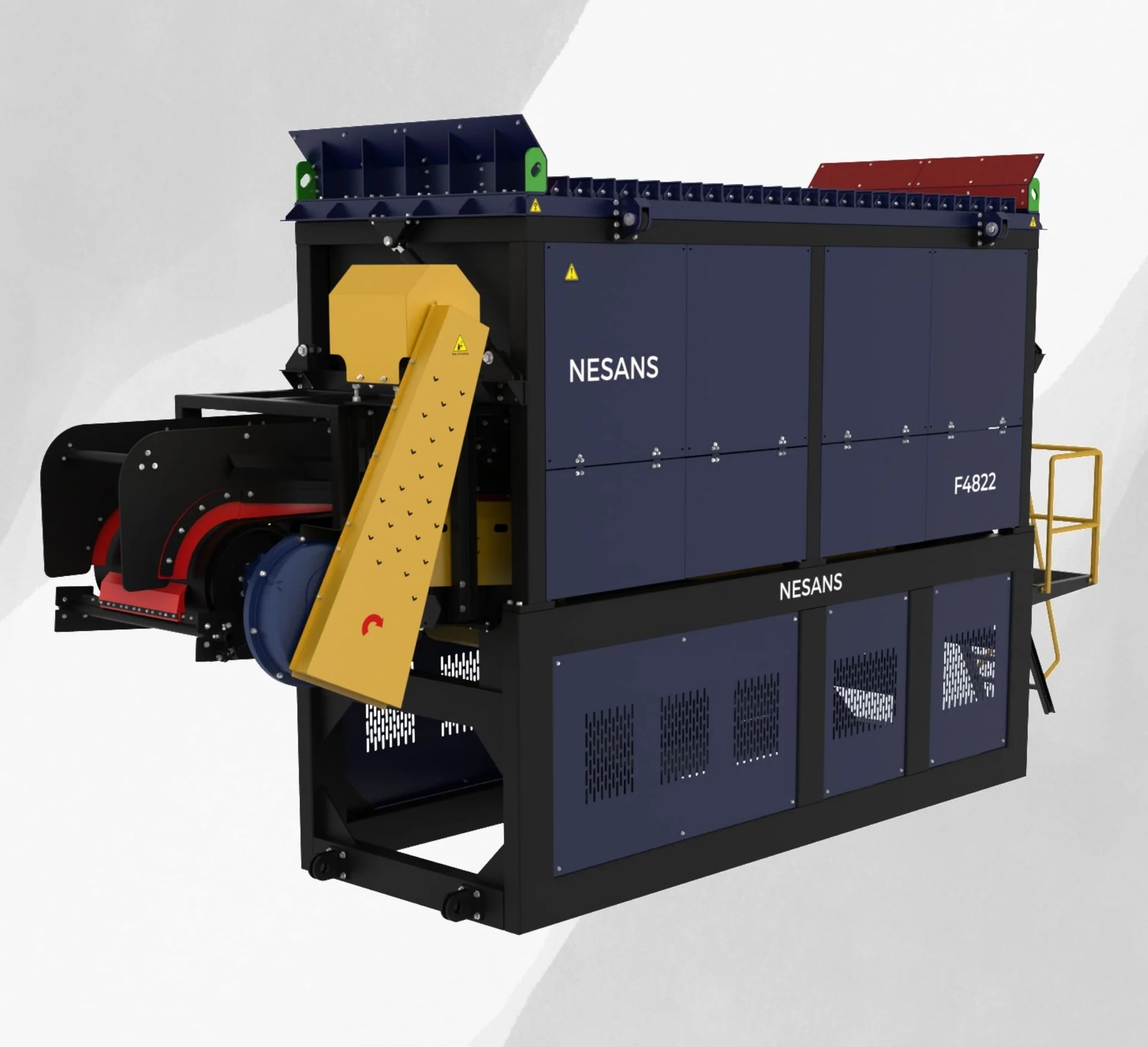 Belt_Feeder_Gallery_Image_01