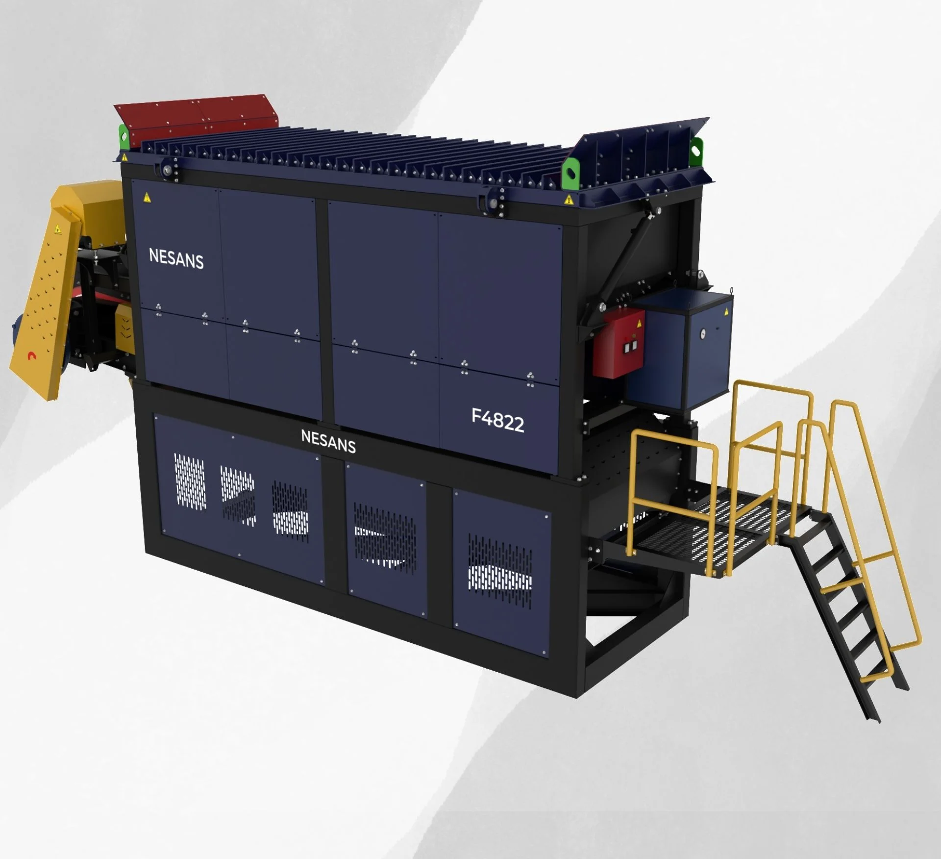 Belt_Feeder_Gallery_Image_02