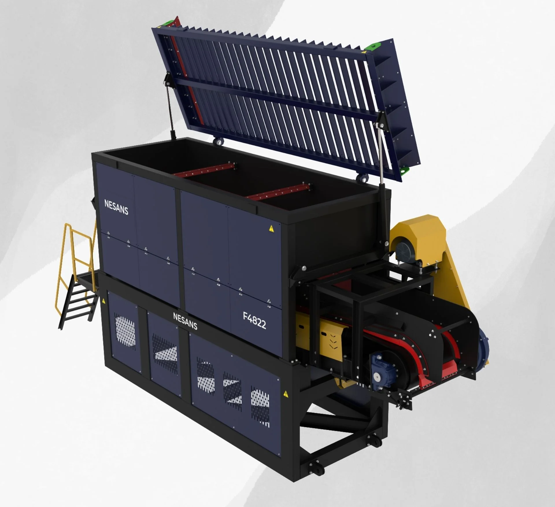 Belt_Feeder_Gallery_Image_05