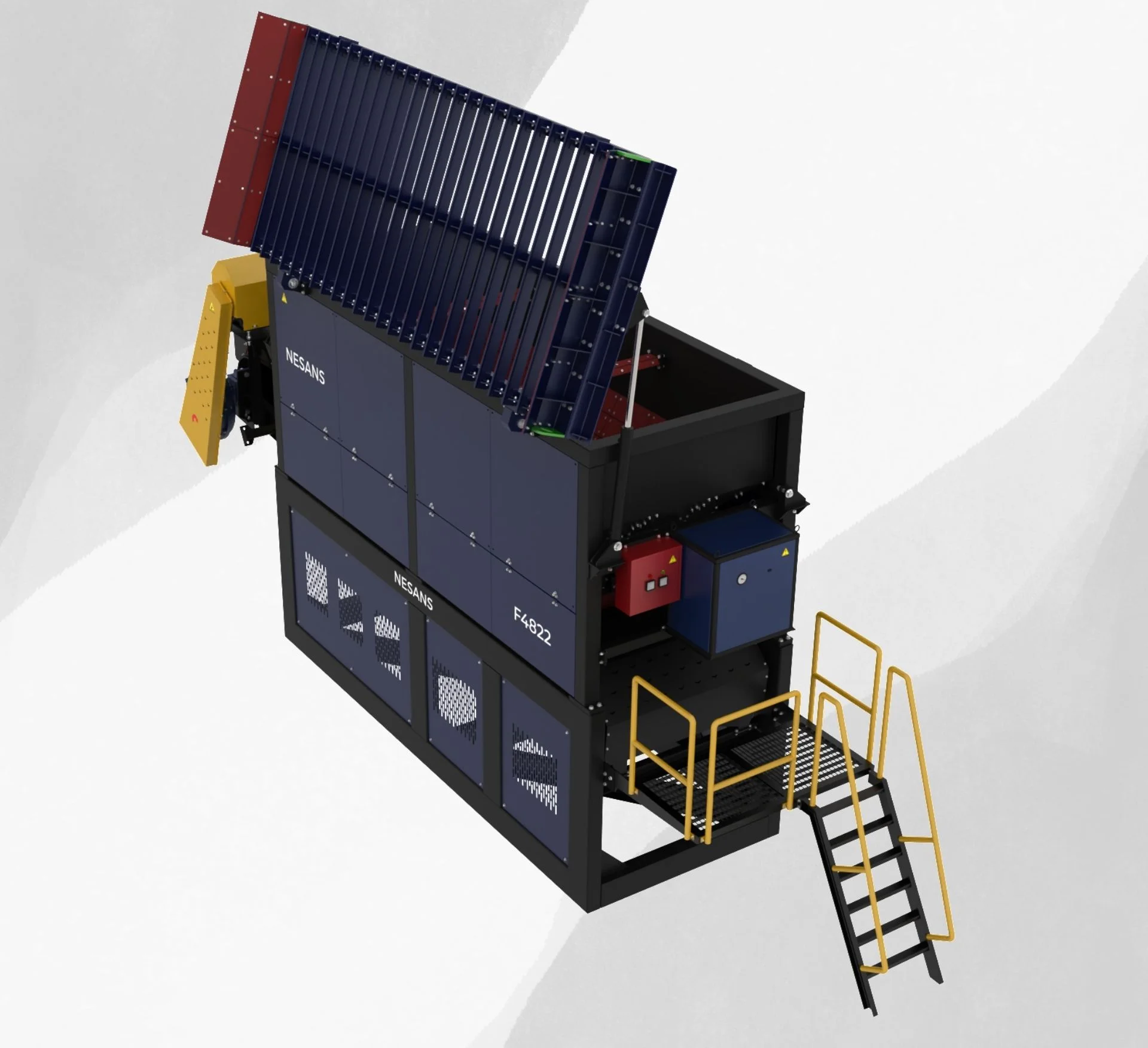 Belt_Feeder_Gallery_Image_06