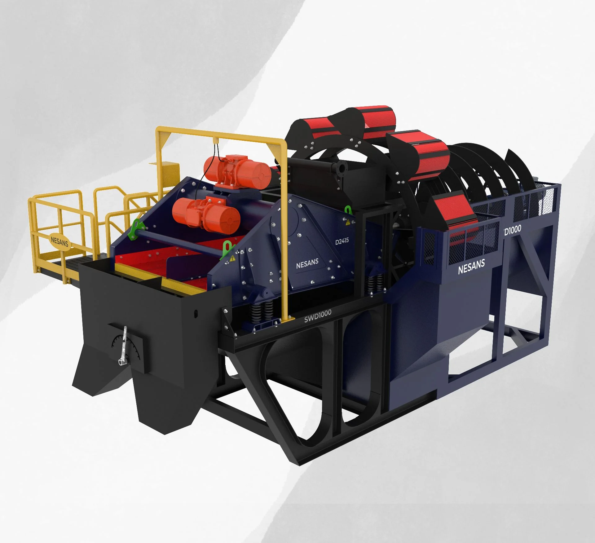 Bucket_Sand_Washer_Gallery_Image_01