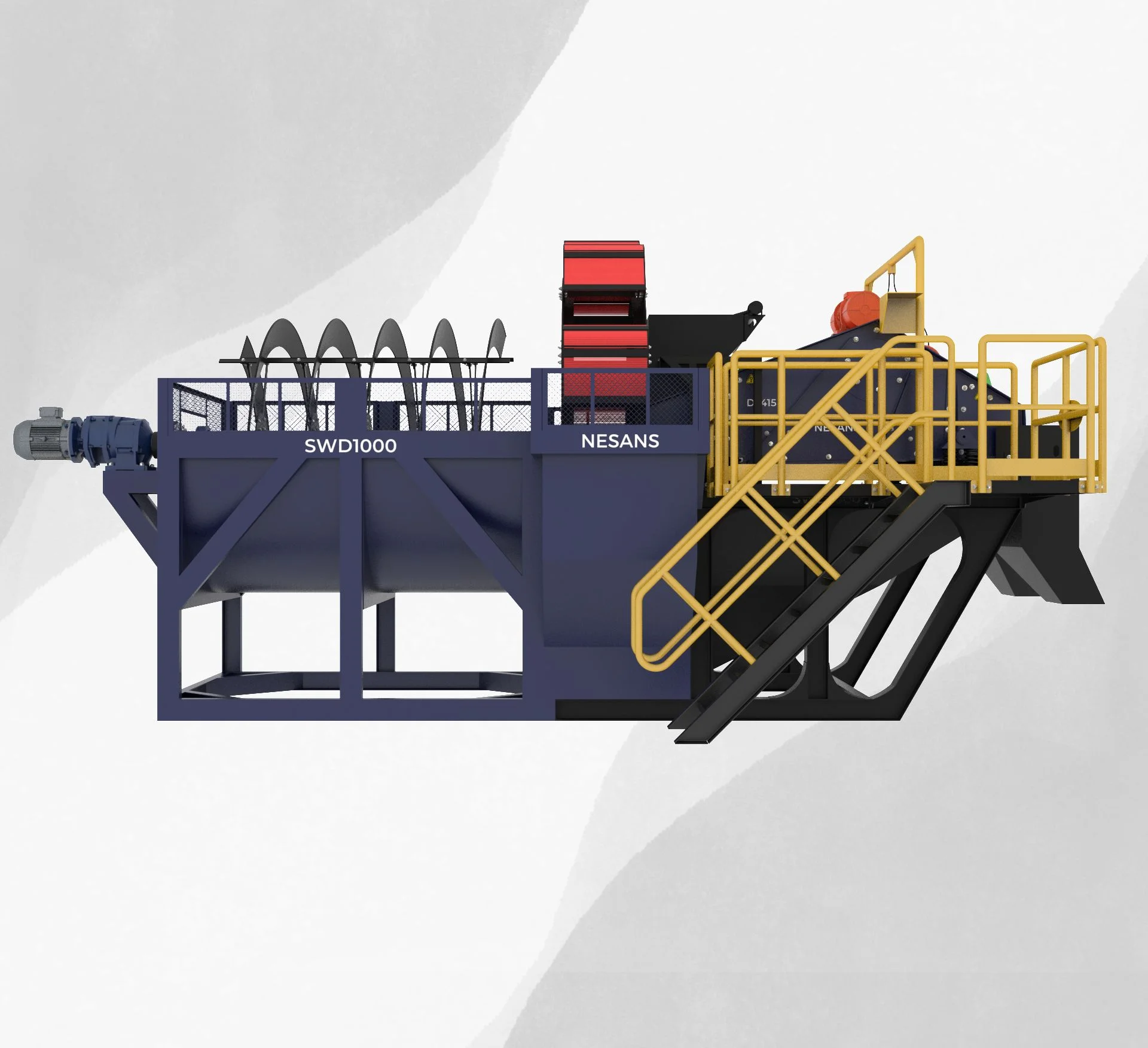 Bucket_Sand_Washer_Gallery_Image_02