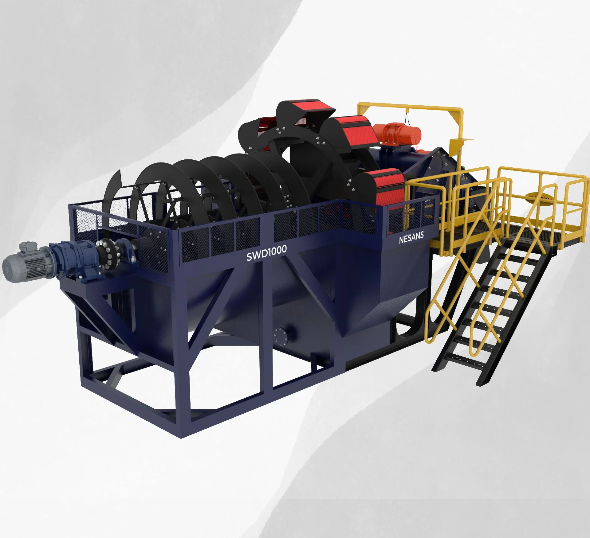 Bucket_Sand_Washer_Gallery_Image_03