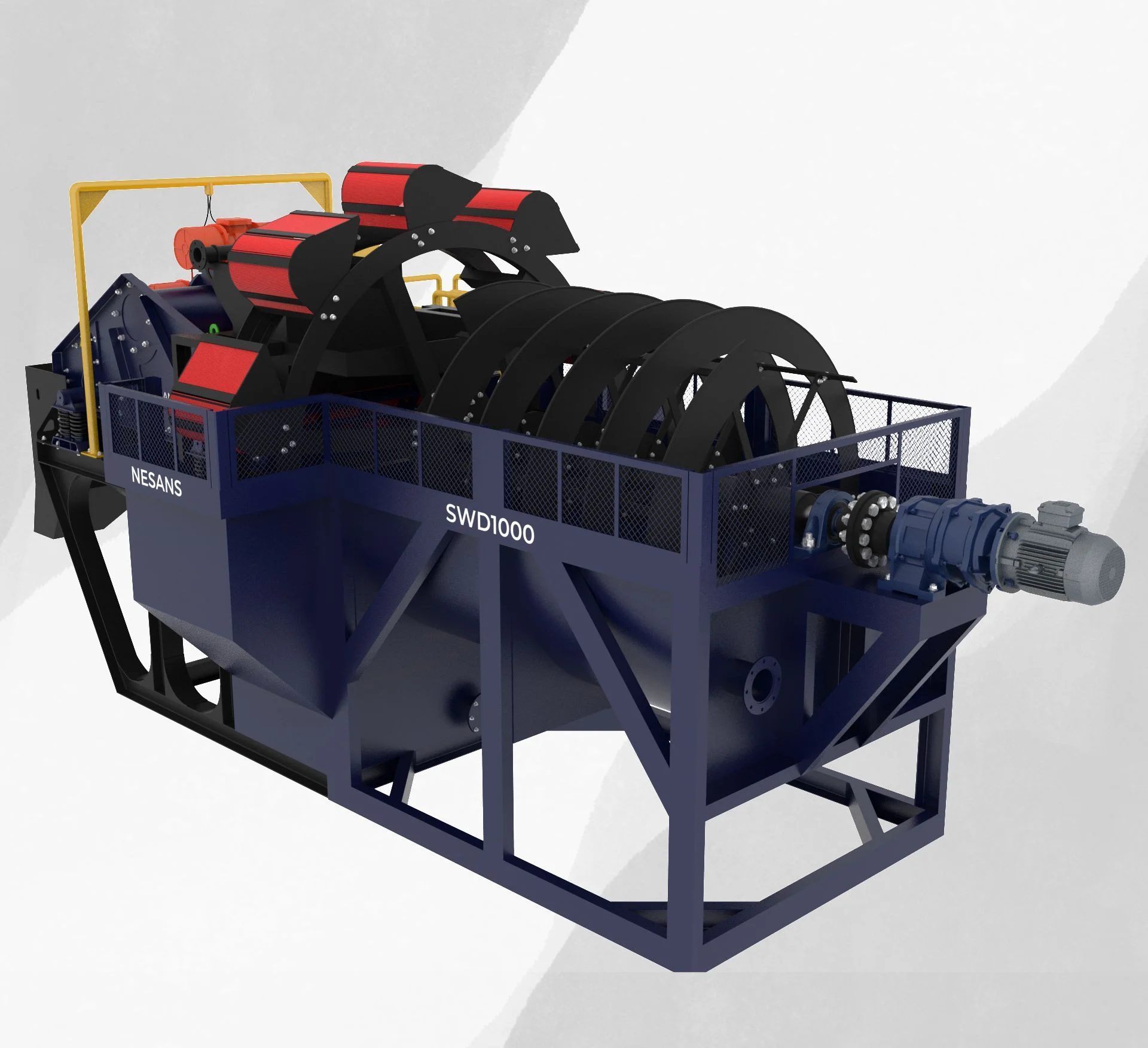 Bucket_Sand_Washer_Gallery_Image_04