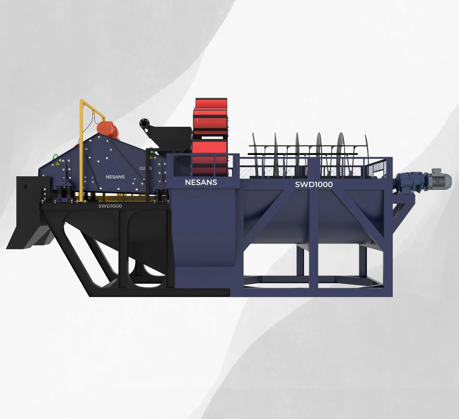 Bucket_Sand_Washer_Gallery_Image_05