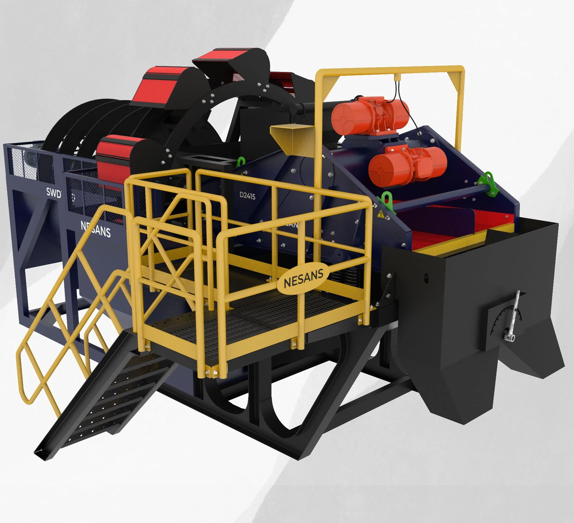 Bucket_Sand_Washer_Gallery_Image_06