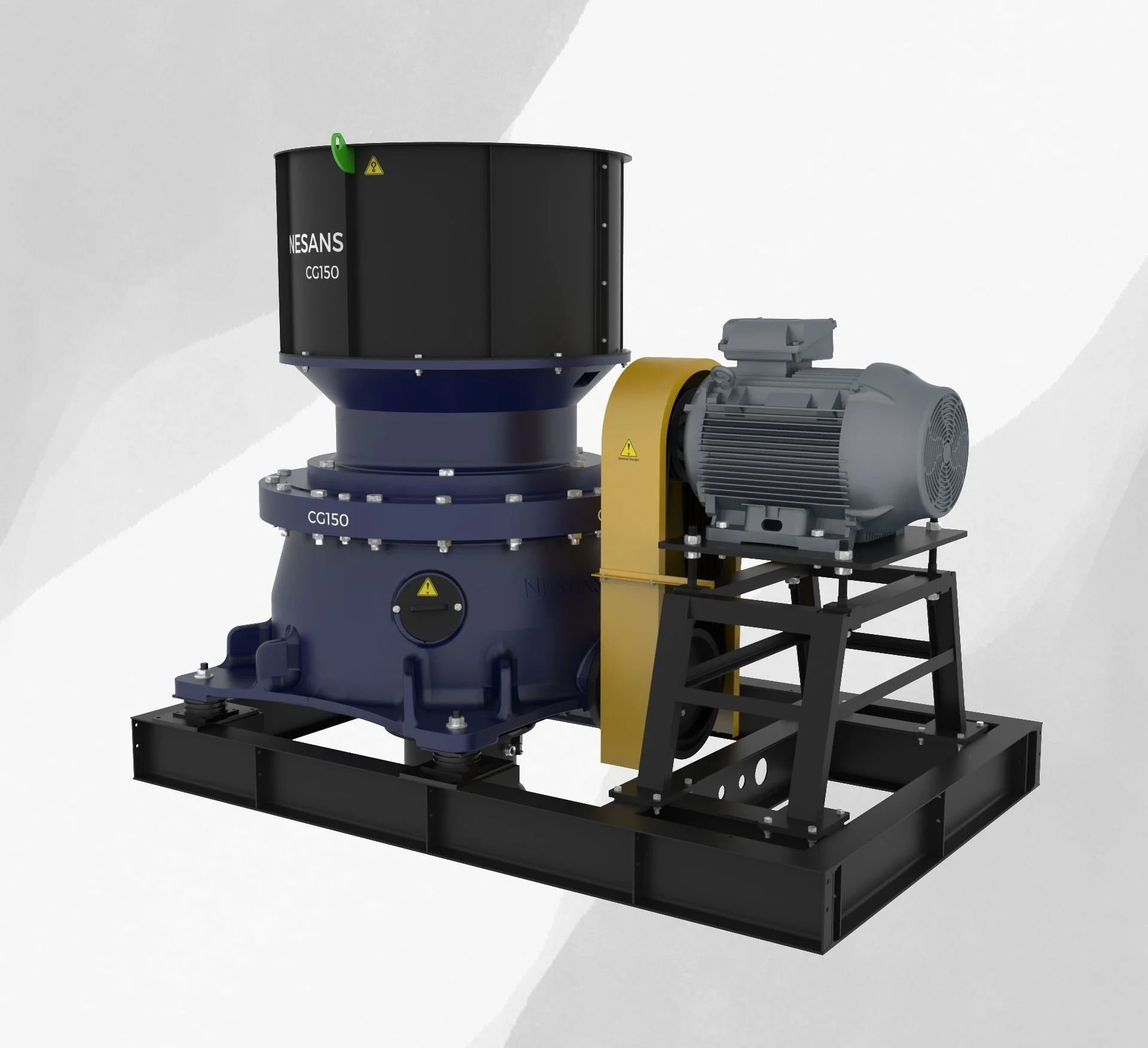 Cone_Crusher_Gallery_Image_01