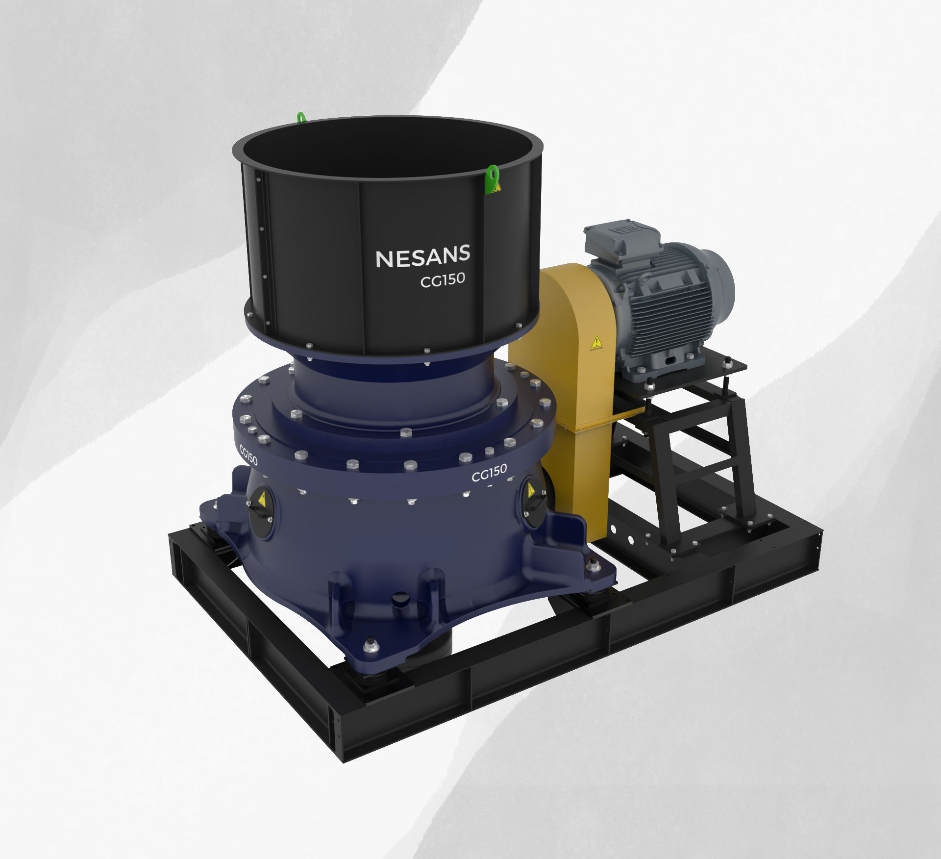 Cone_Crusher_Gallery_Image_02