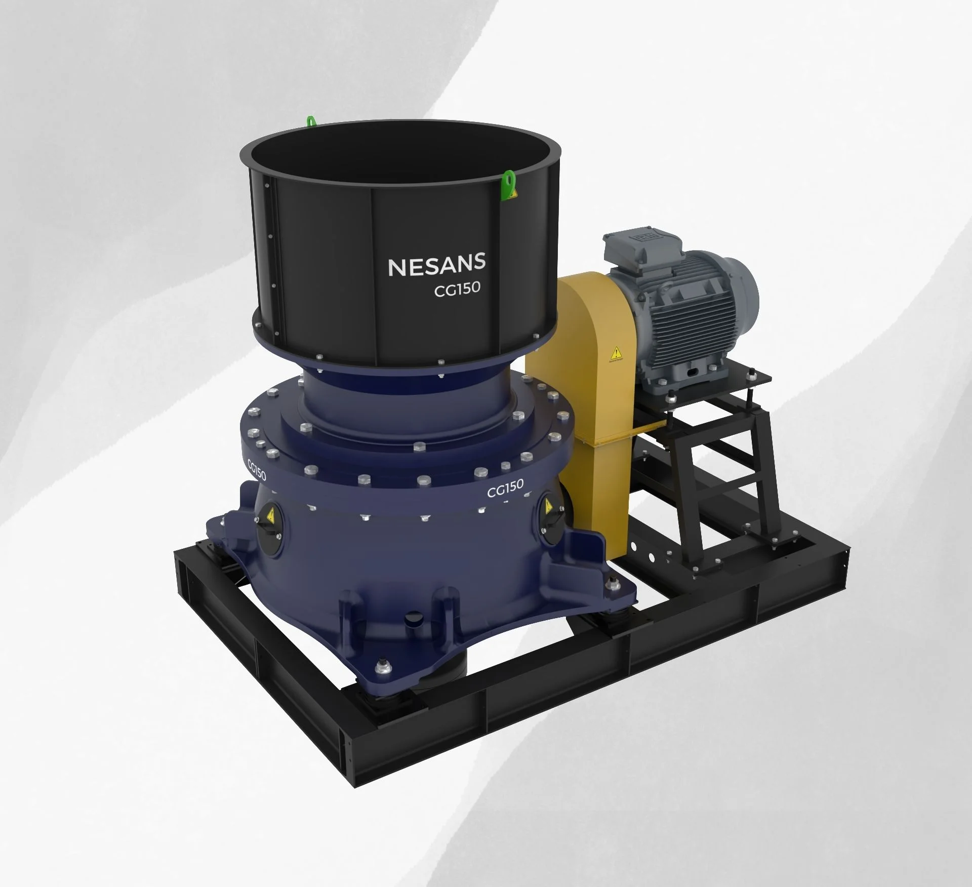 Cone_Crusher_Gallery_Image_02