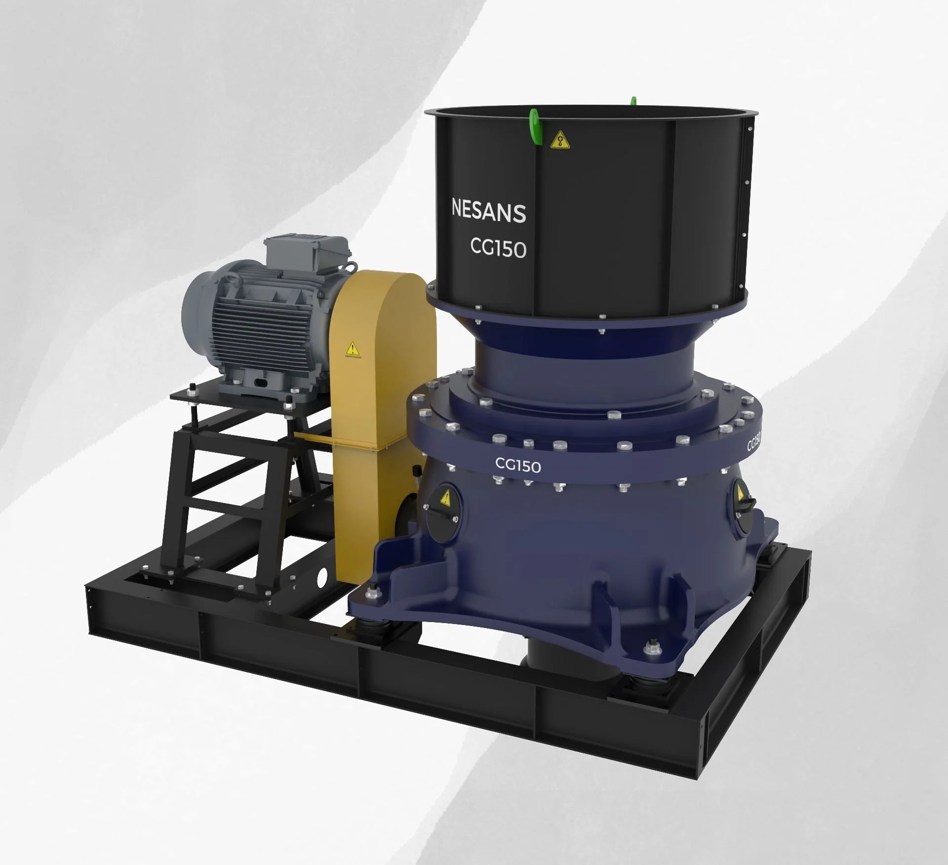 Cone_Crusher_Gallery_Image_03