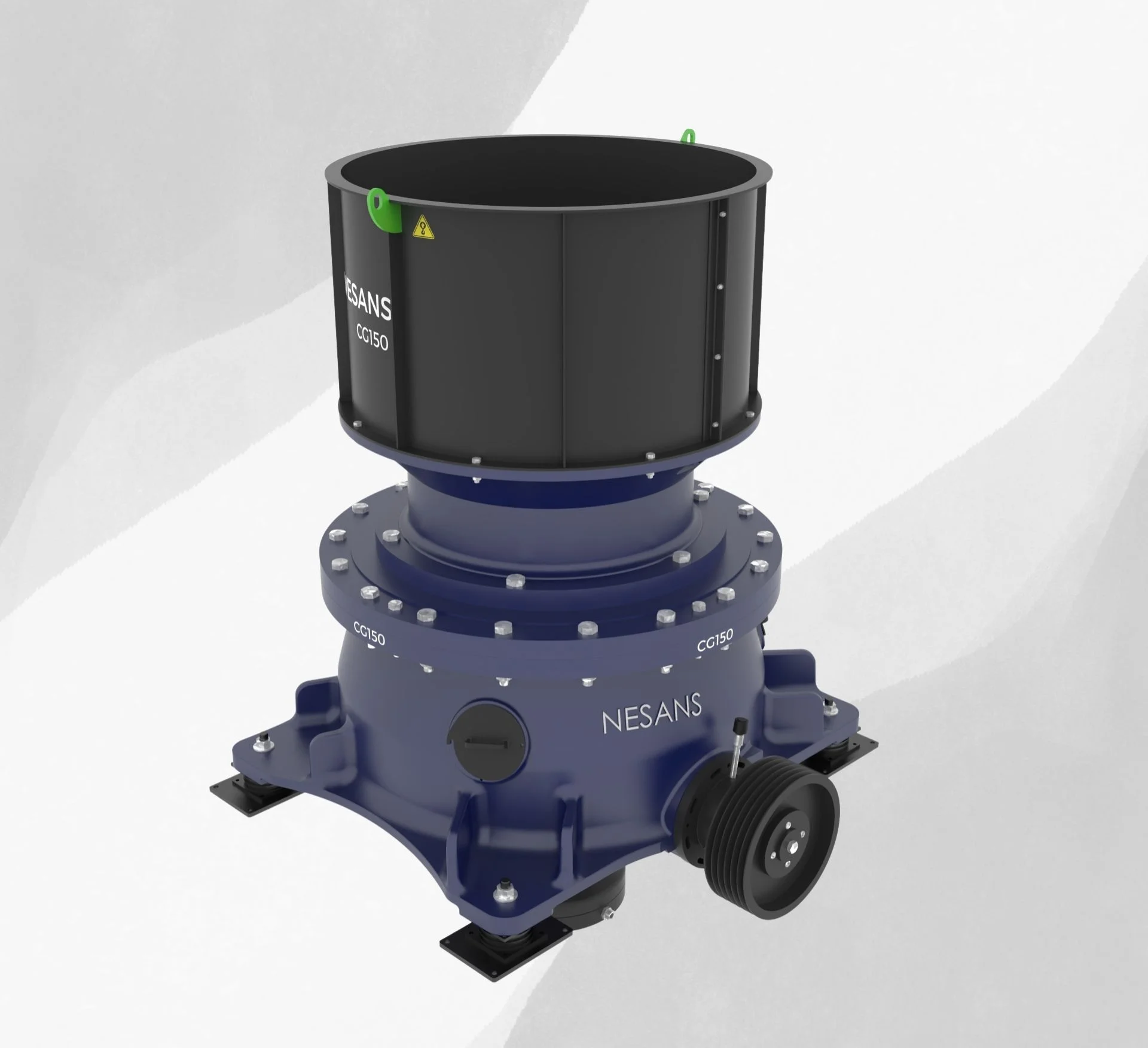 Cone_Crusher_Gallery_Image_04