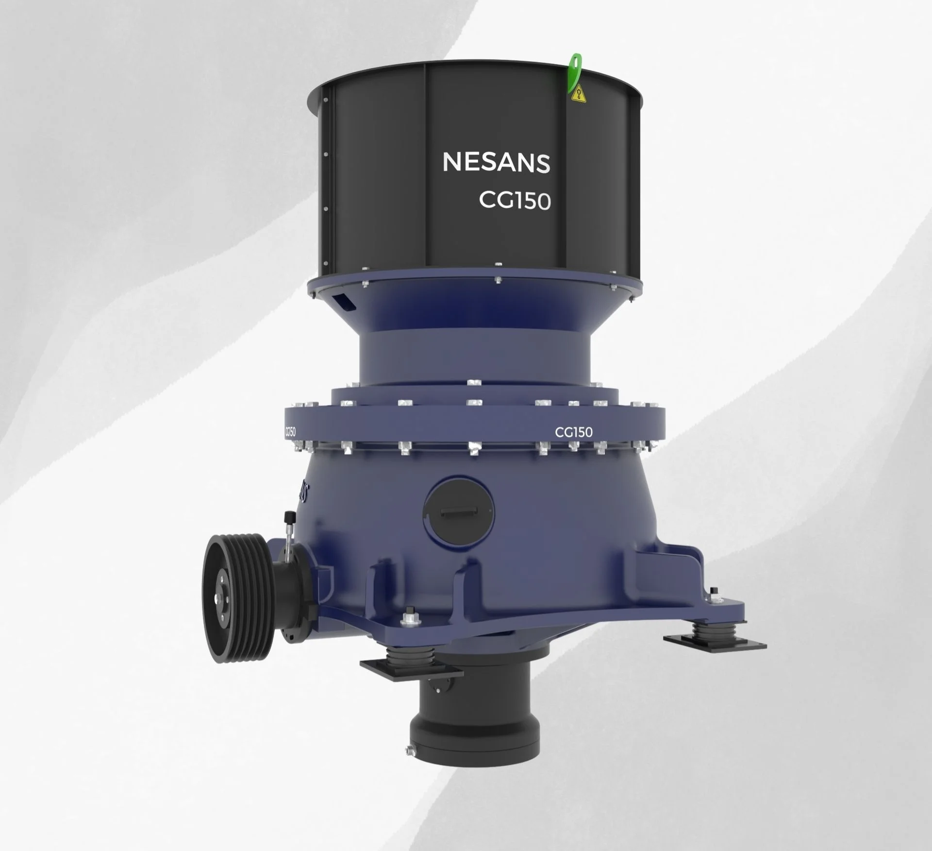 Cone_Crusher_Gallery_Image_05