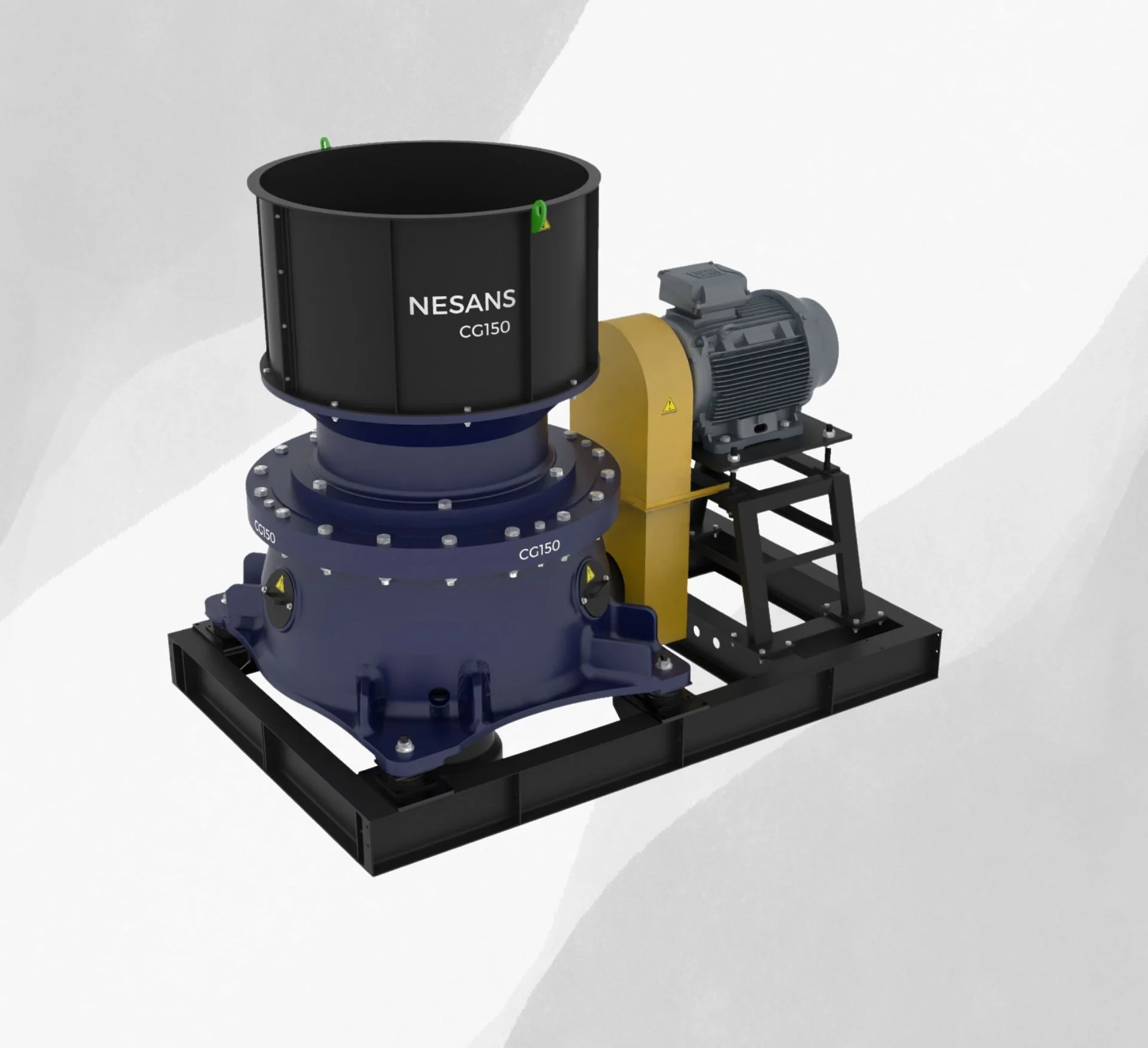 Cone_Crusher_Gallery_Image_06