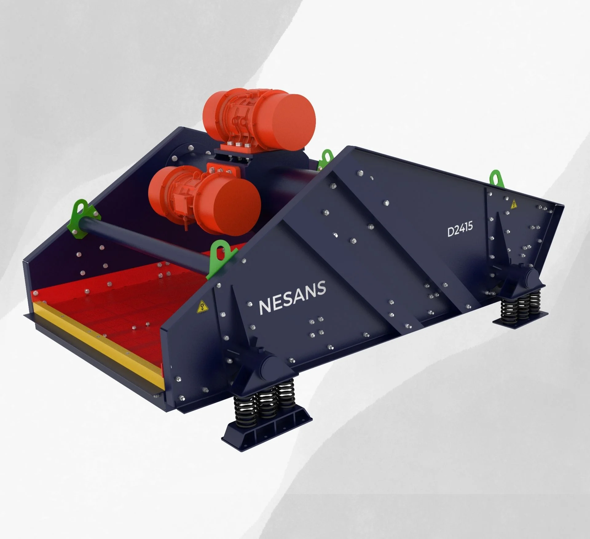 Dewatering_Screen_Gallery_Image_01