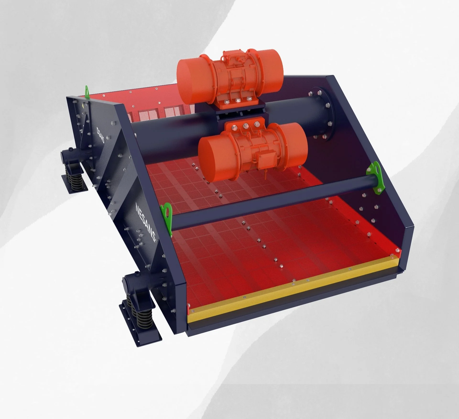 Dewatering_Screen_Gallery_Image_02