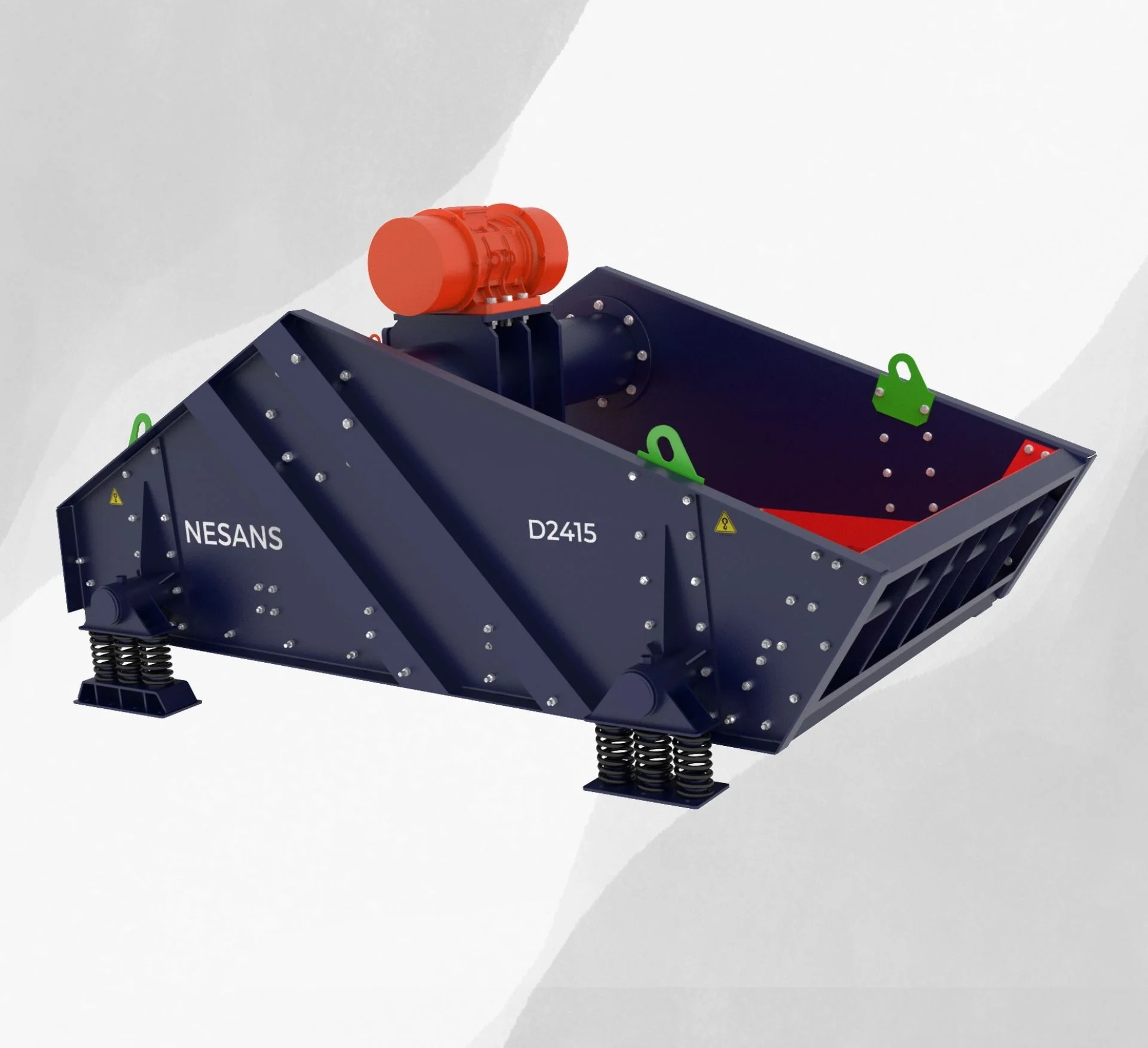 Dewatering_Screen_Gallery_Image_06