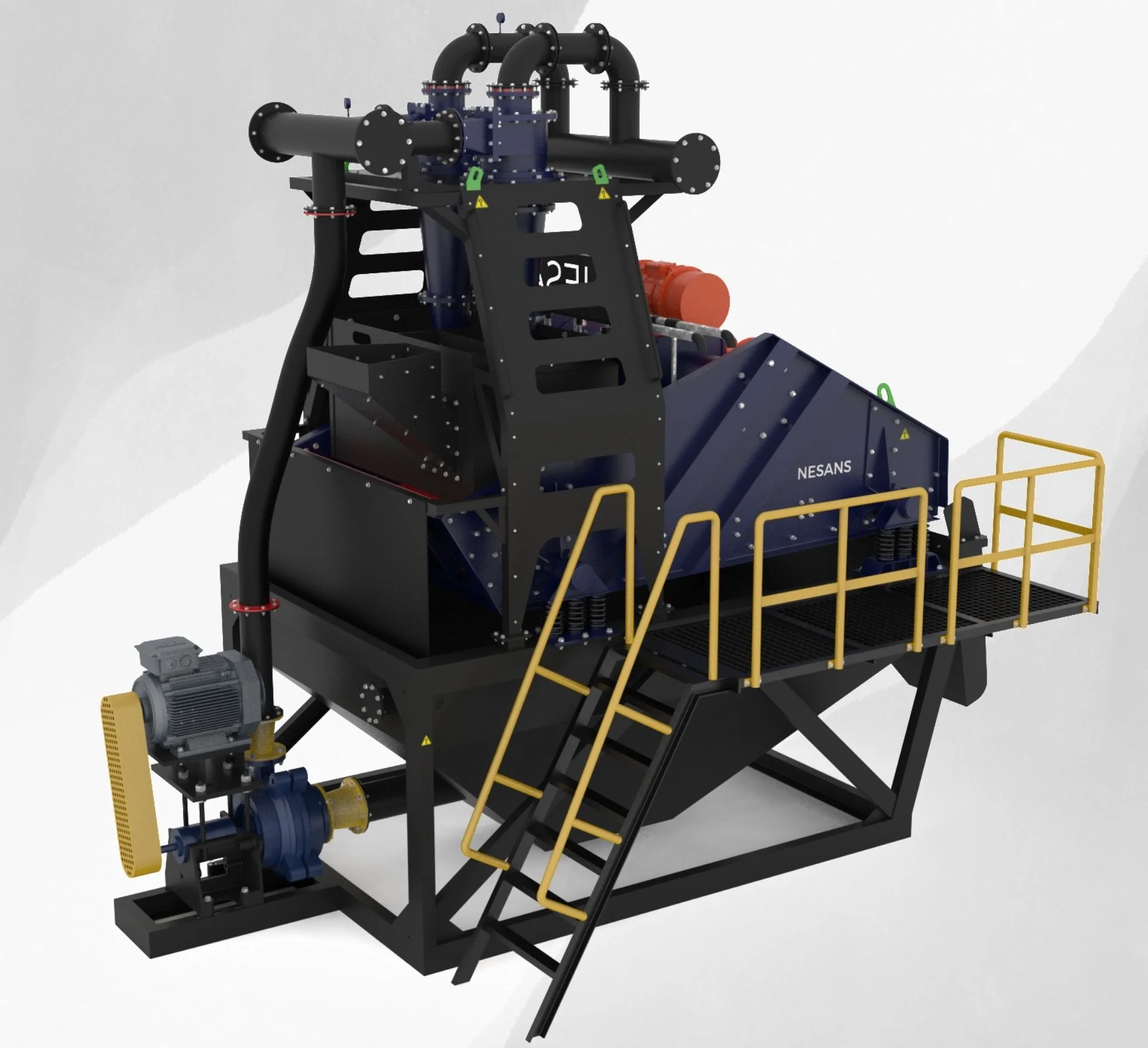 Envowash_Gallery_Image_02