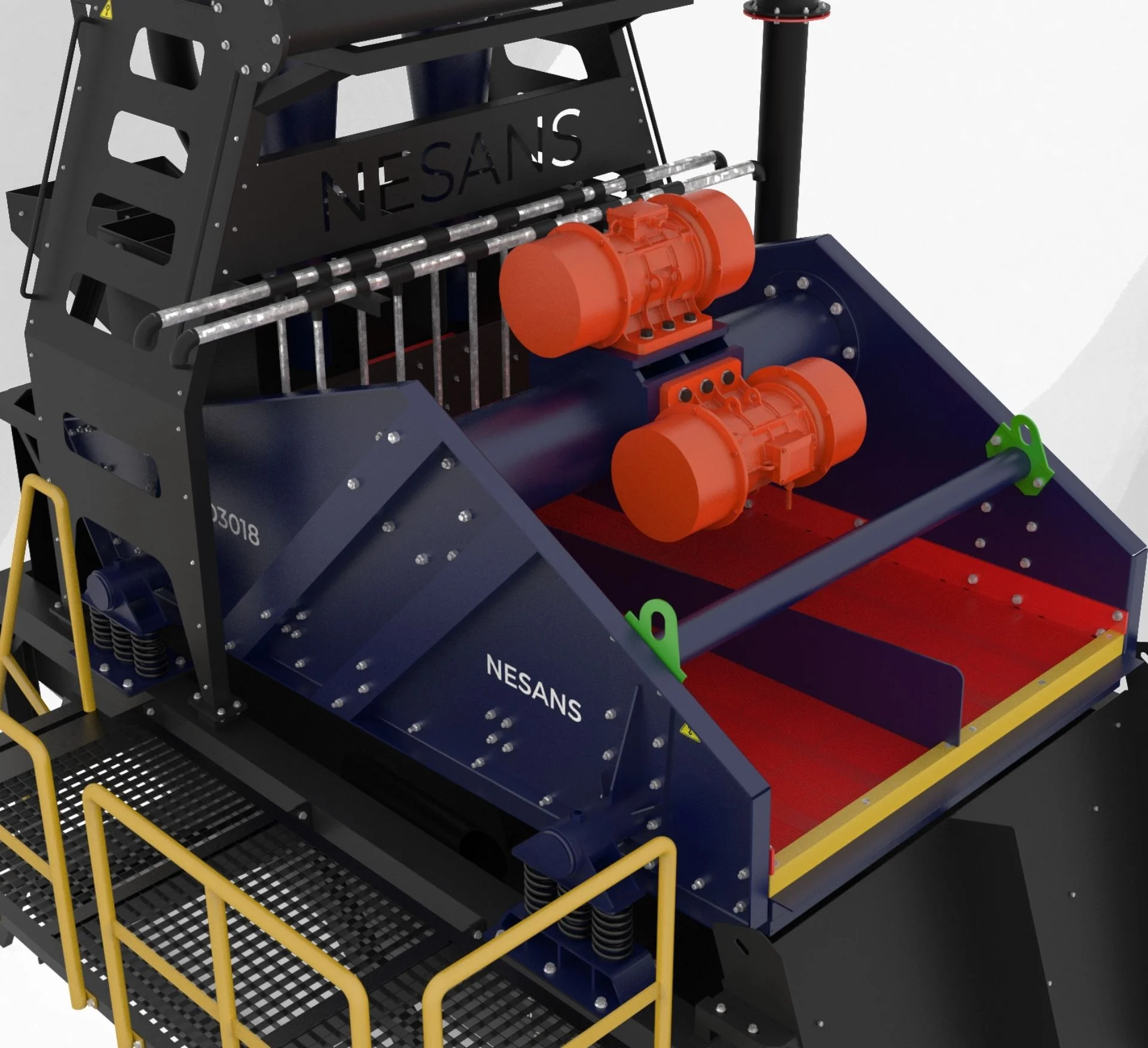 Envowash_Gallery_Image_03