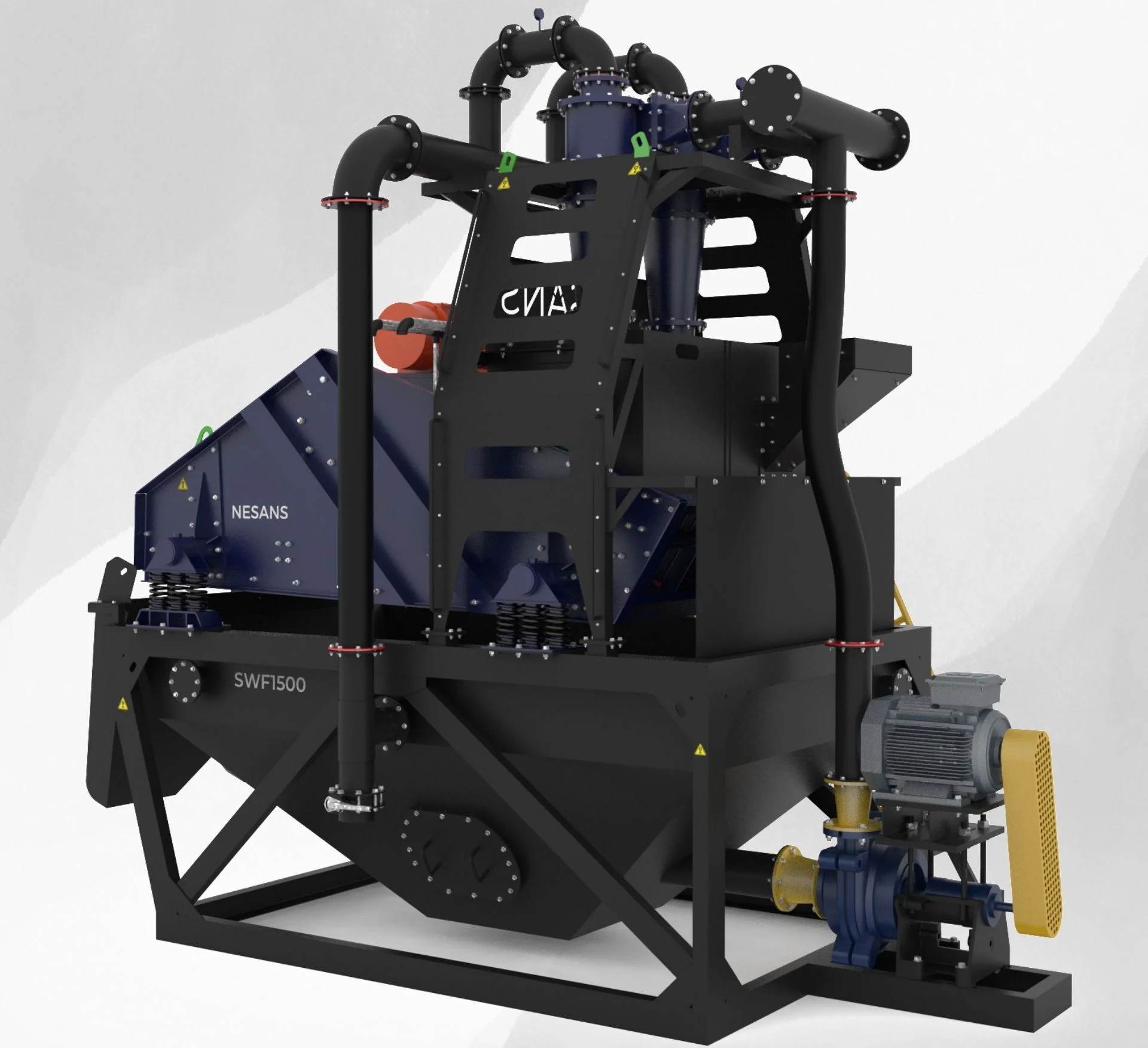 Envowash_Gallery_Image_04