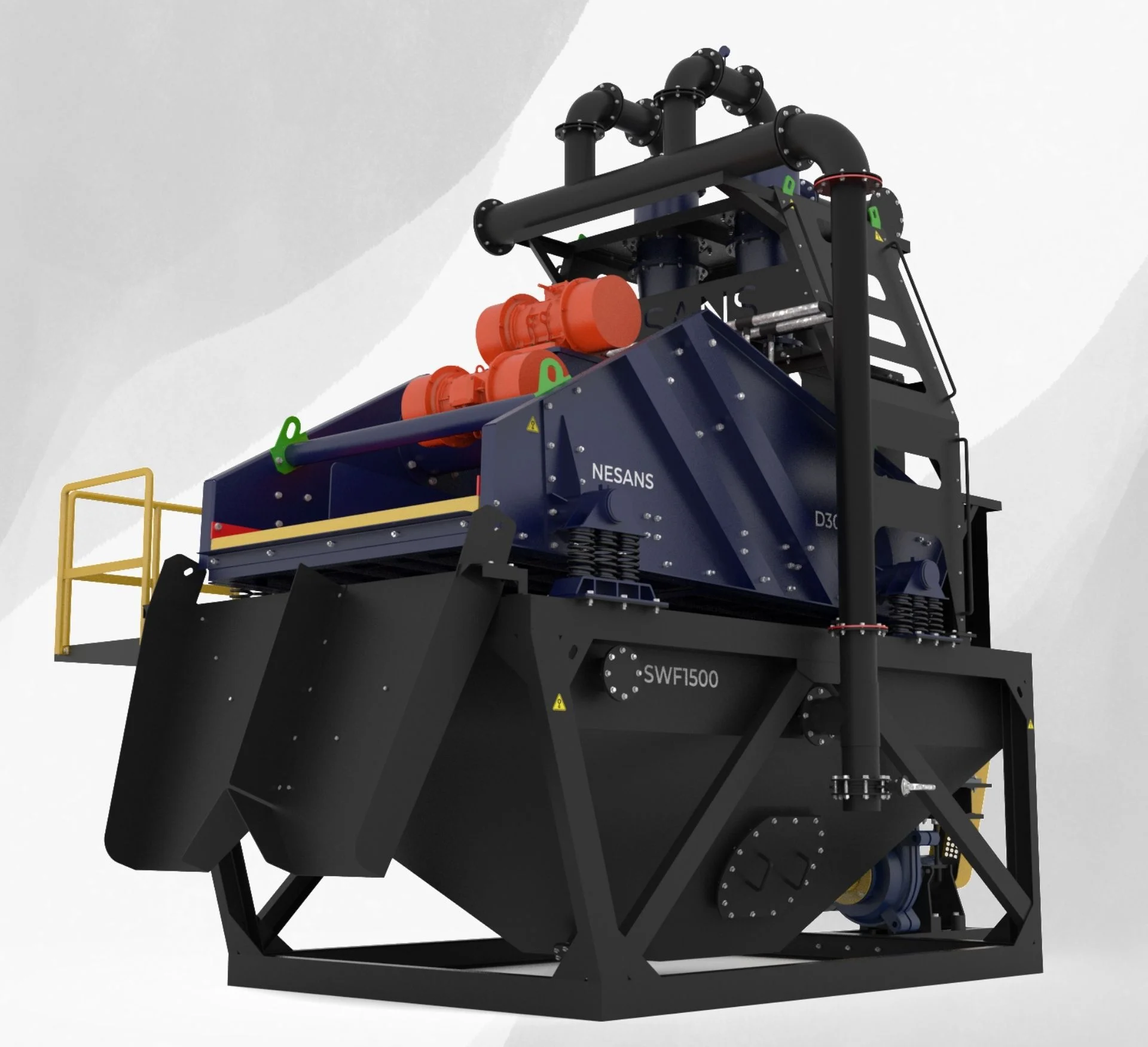 Envowash_Gallery_Image_05