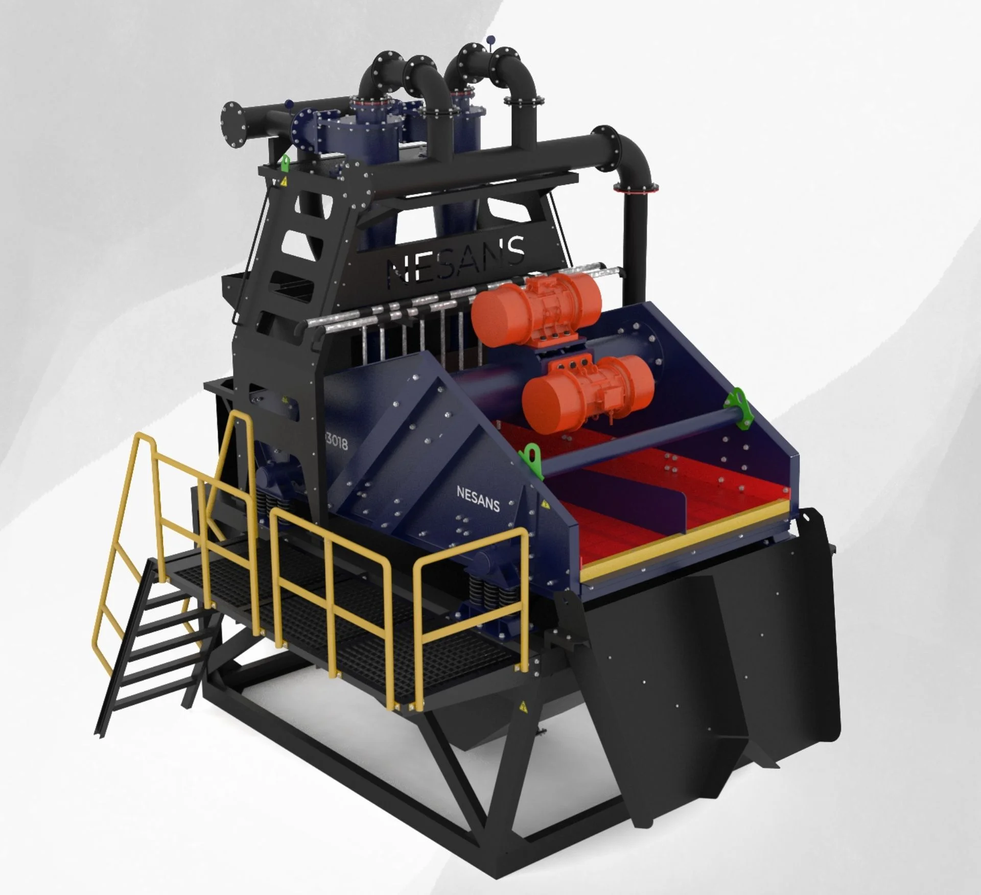 Envowash_Gallery_Image_06