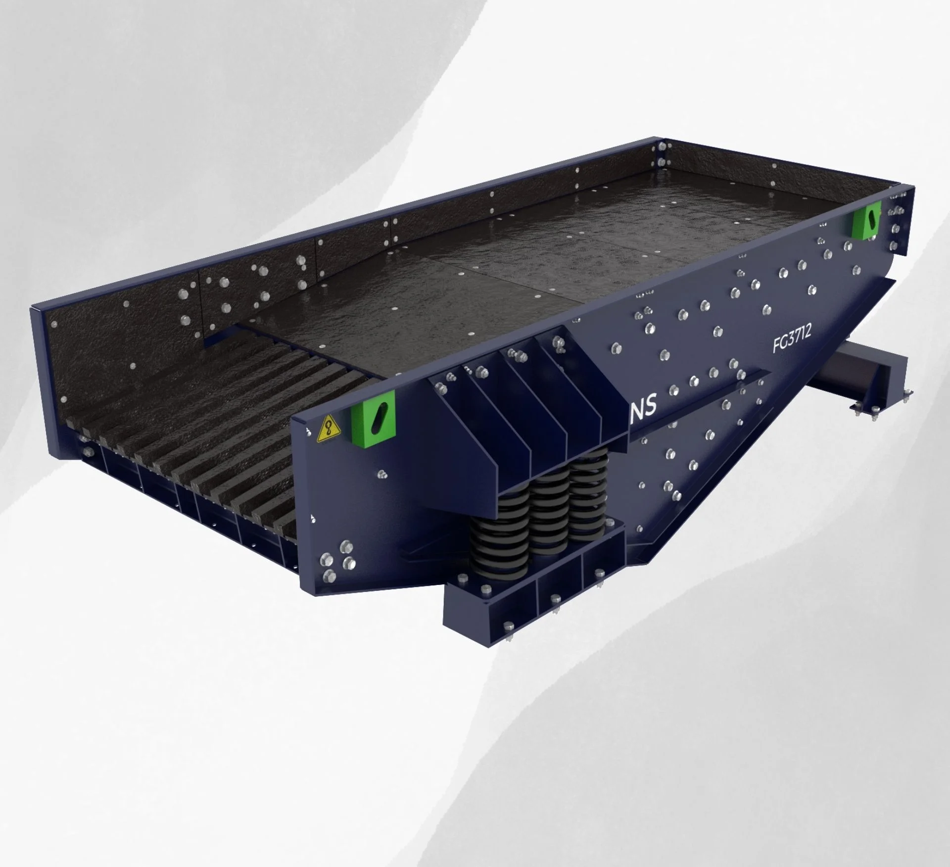 Grizzly_Feeder_Gallery_Image_01