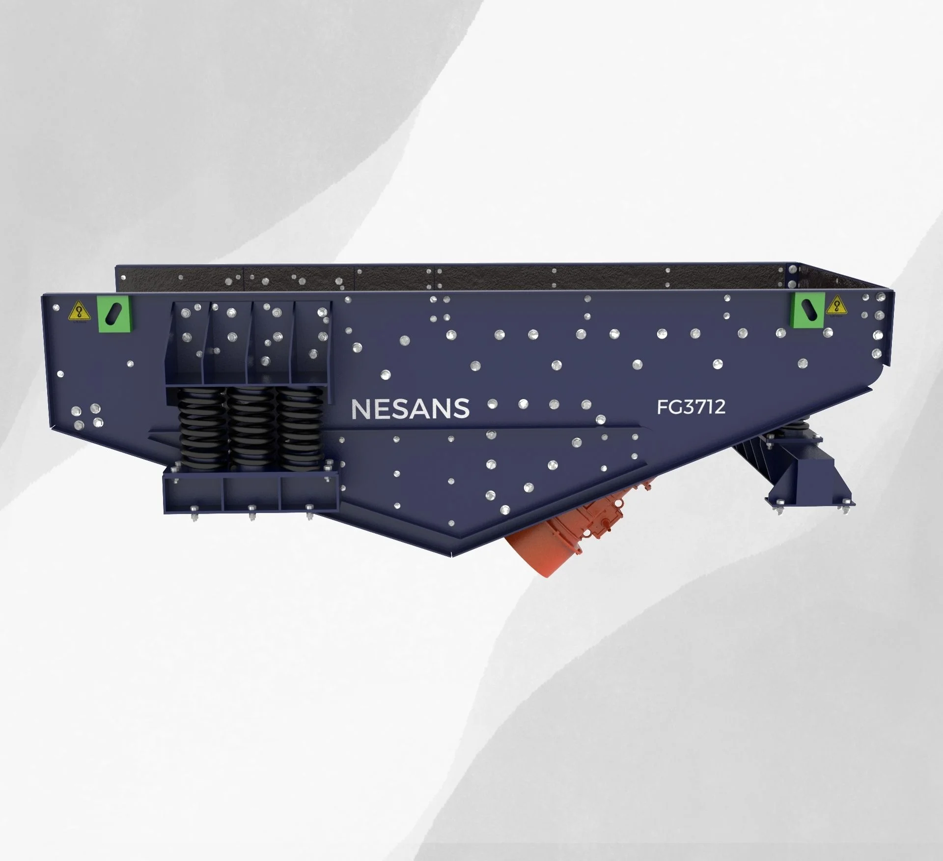 Grizzly_Feeder_Gallery_Image_03