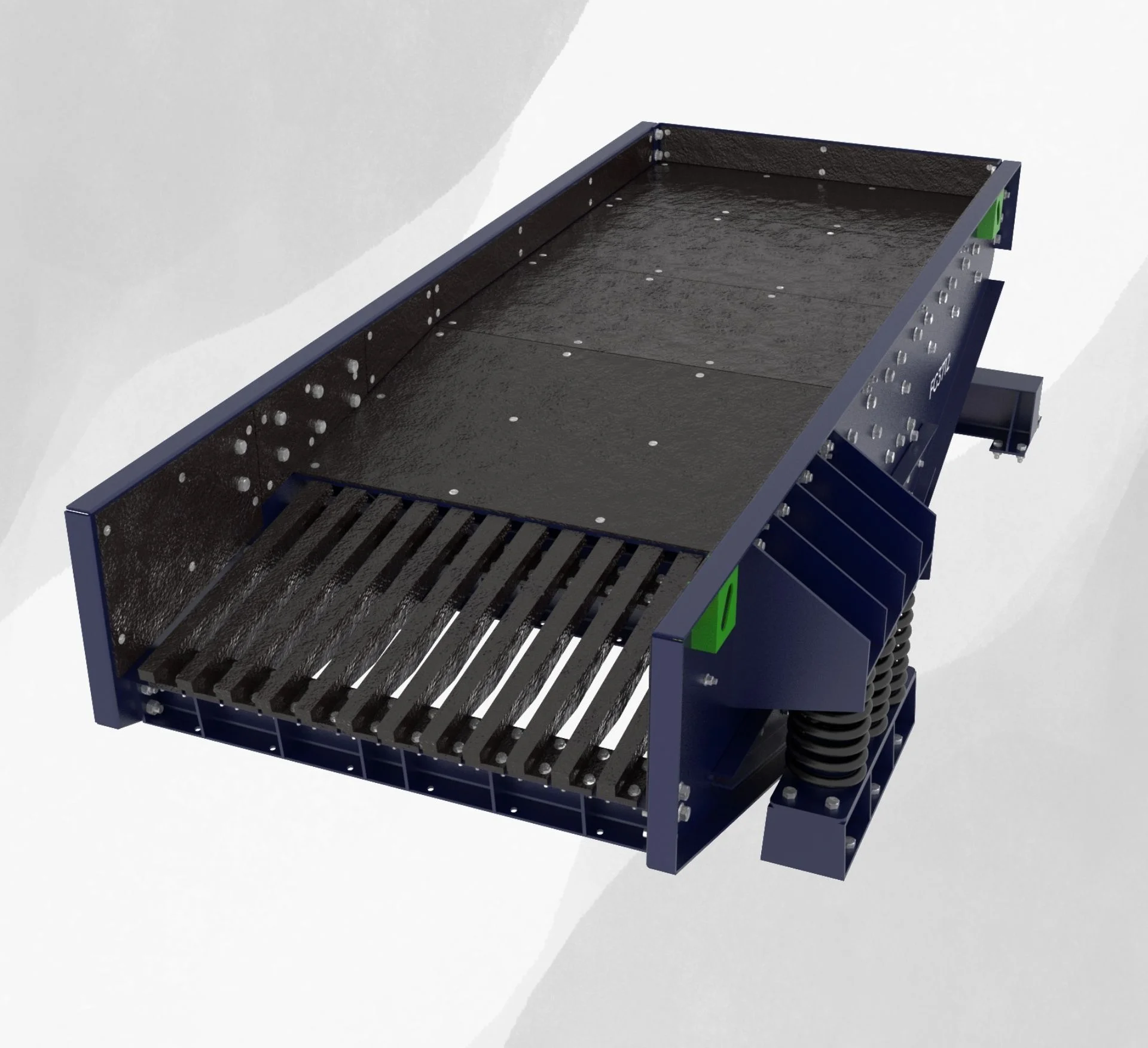 Grizzly_Feeder_Gallery_Image_04