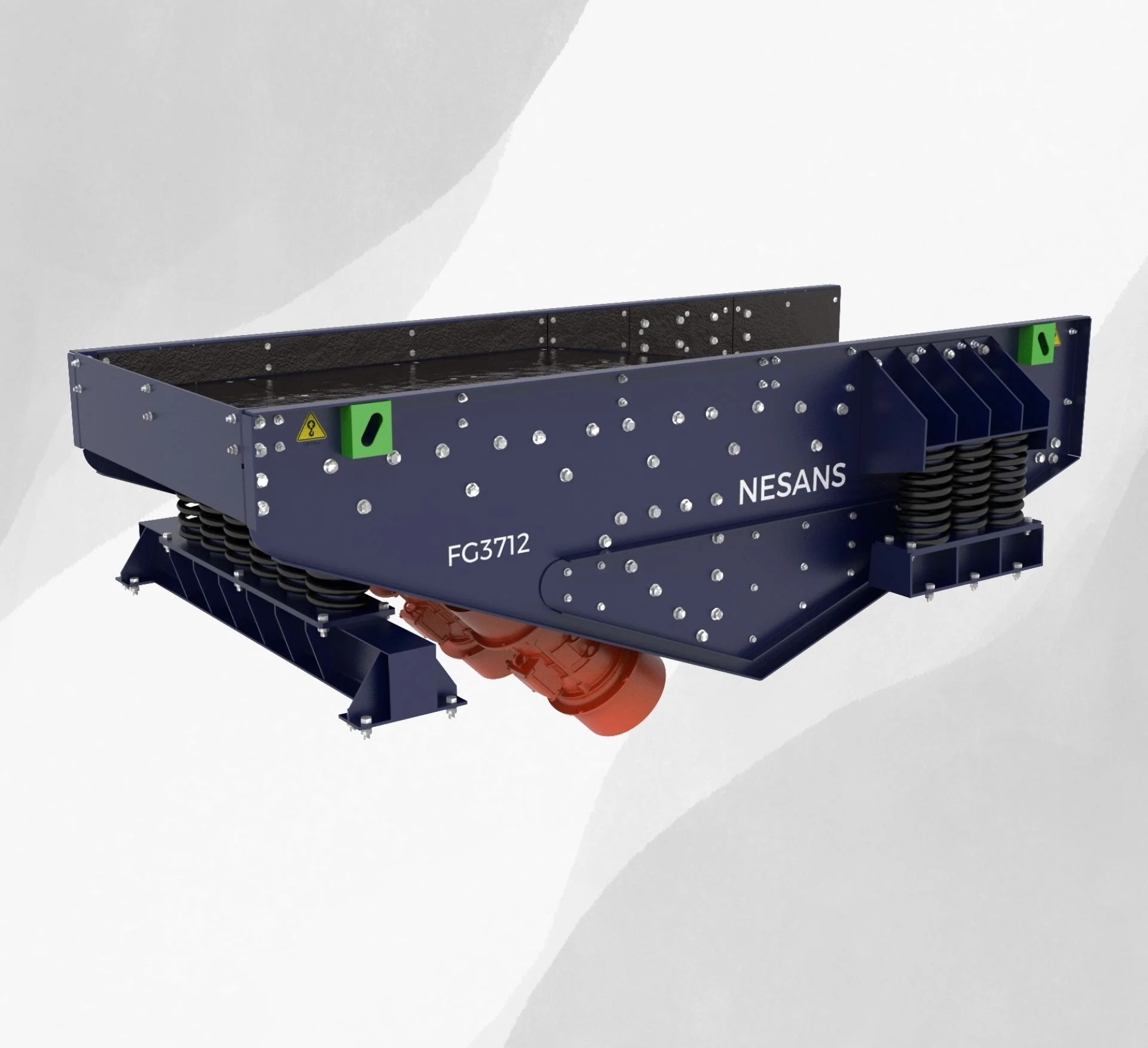 Grizzly_Feeder_Gallery_Image_05