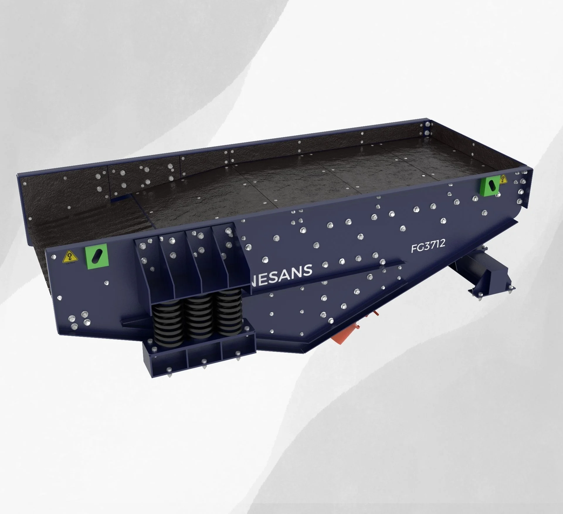 Grizzly_Feeder_Gallery_Image_06