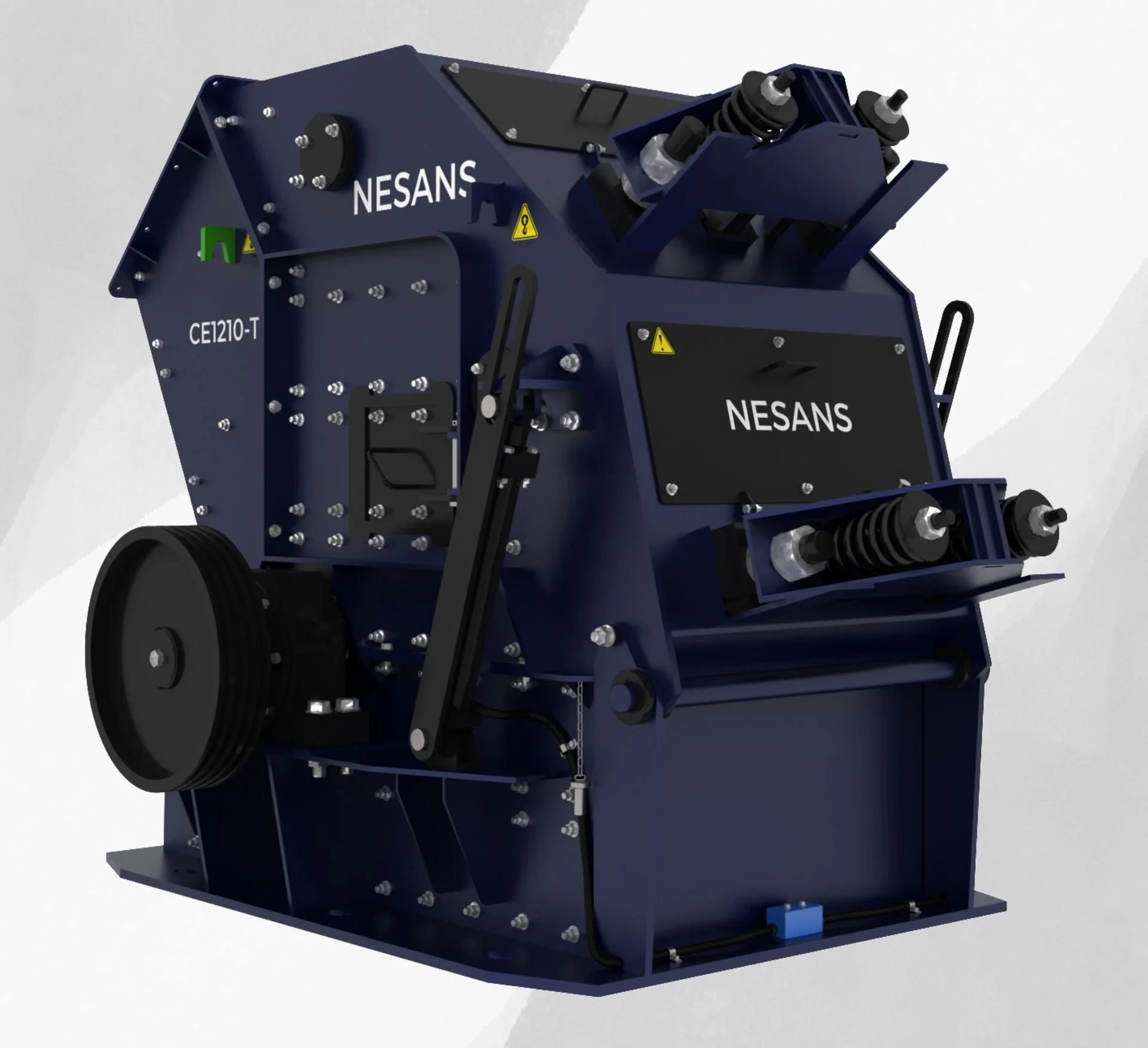 HSI_Gallery_Image_01