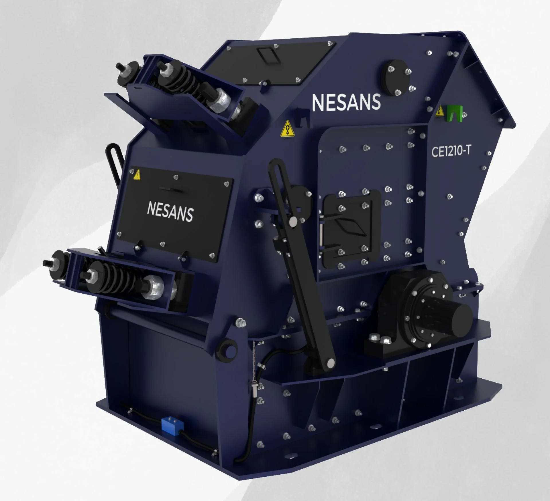 HSI_Gallery_Image_02