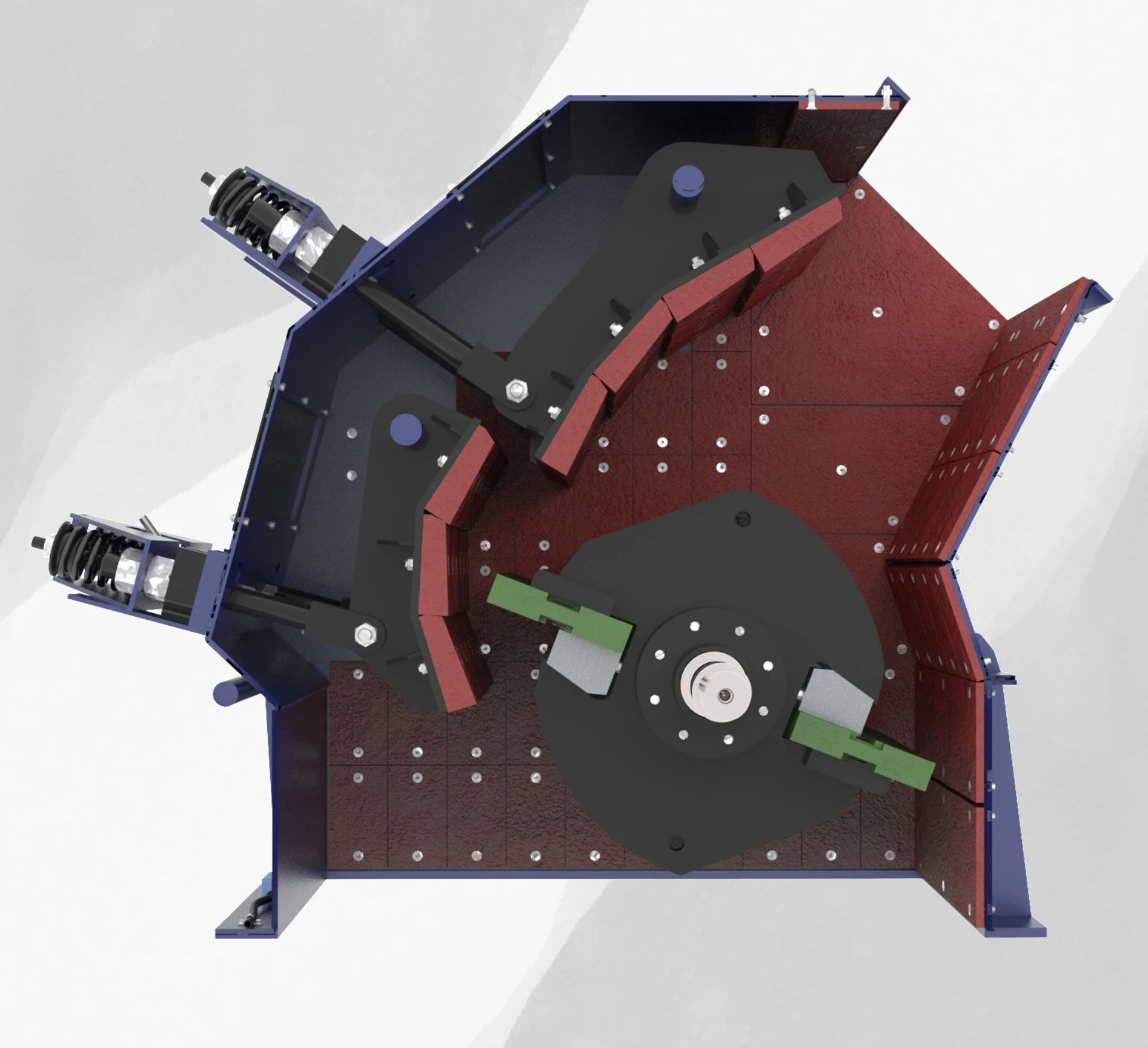 HSI_Gallery_Image_03