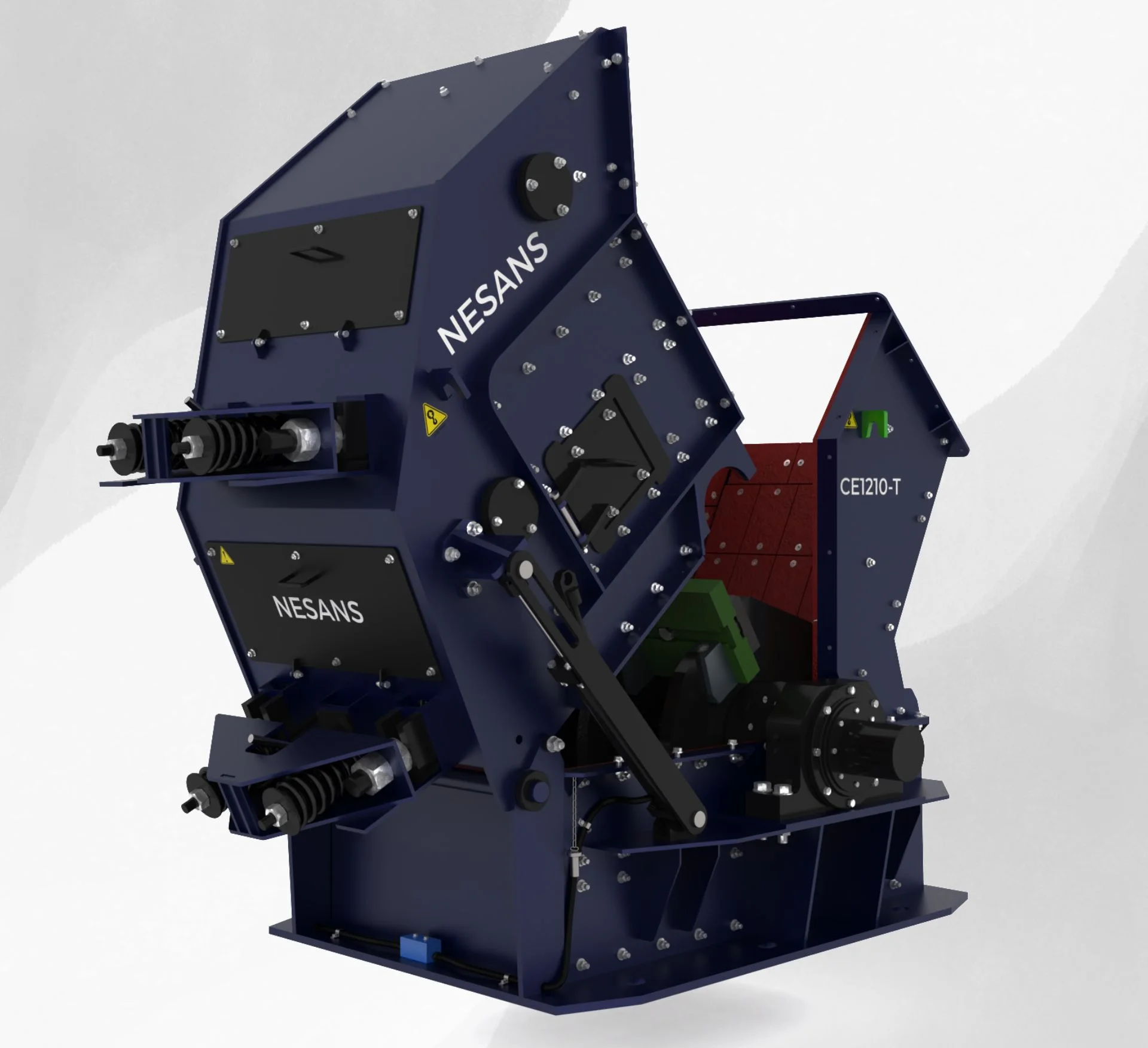 HSI_Gallery_Image_06