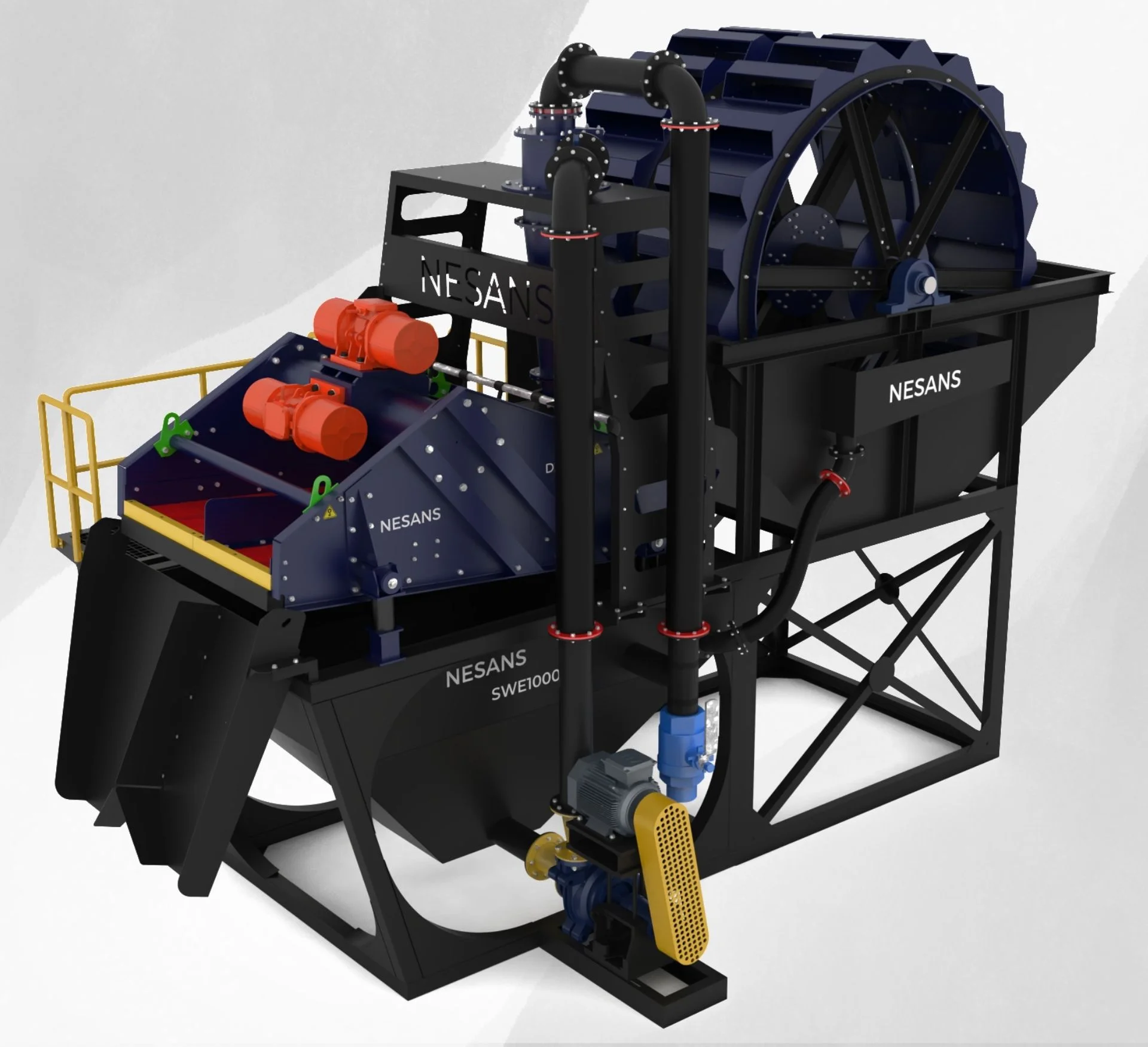 Hydrowash_Gallery_Image_01