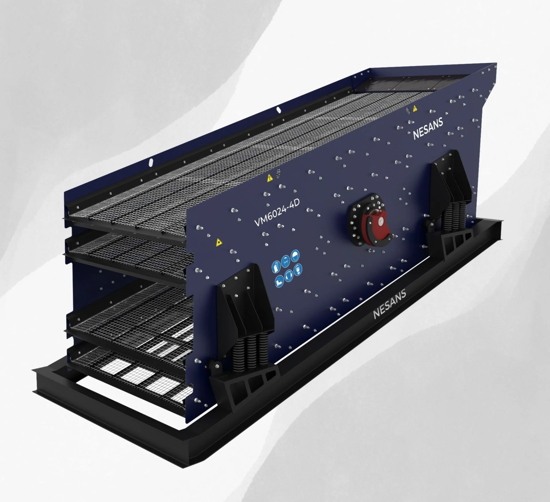 VM_Screen_Gallery_Image_01